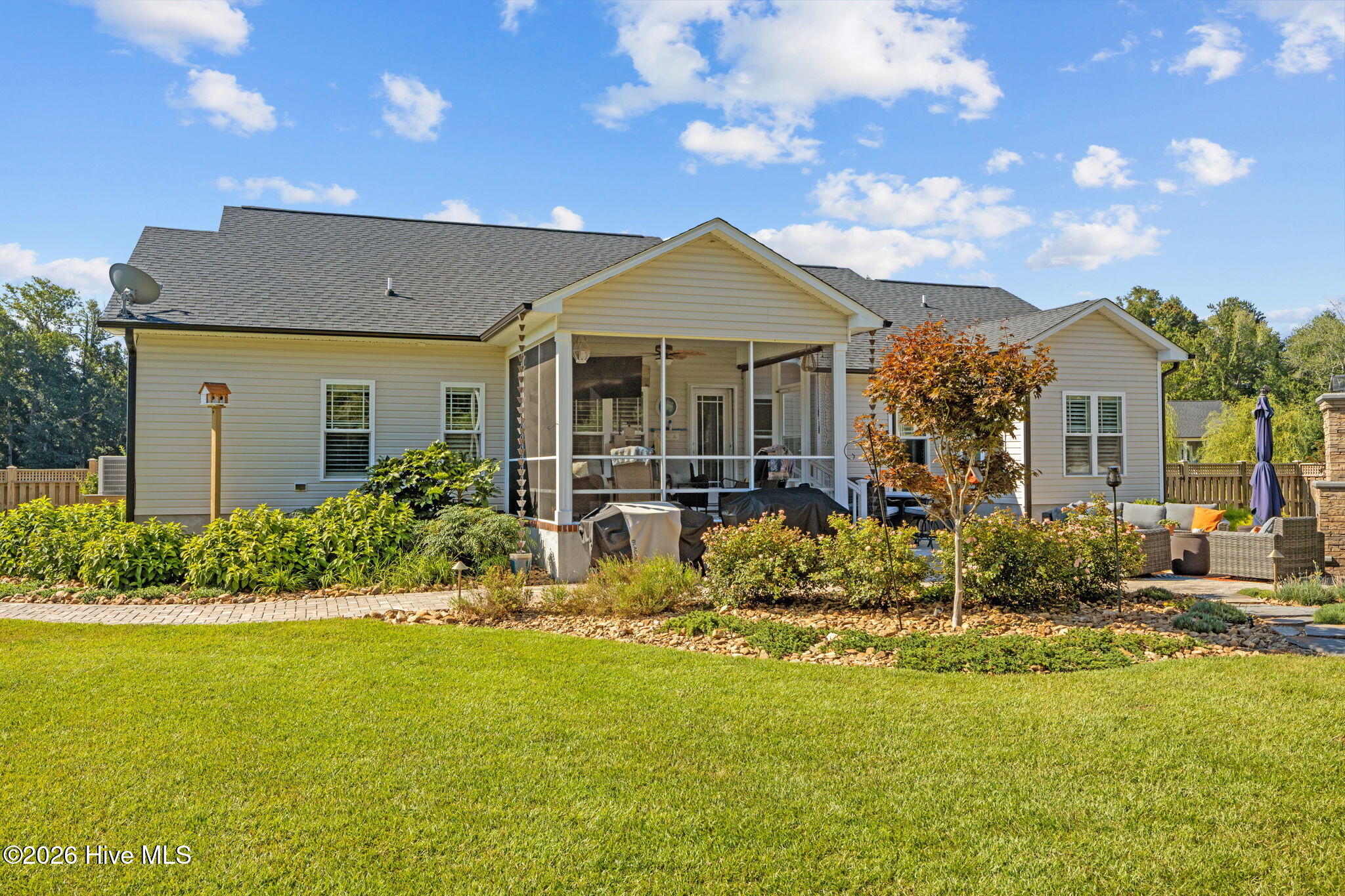 109 Ridgeline Drive