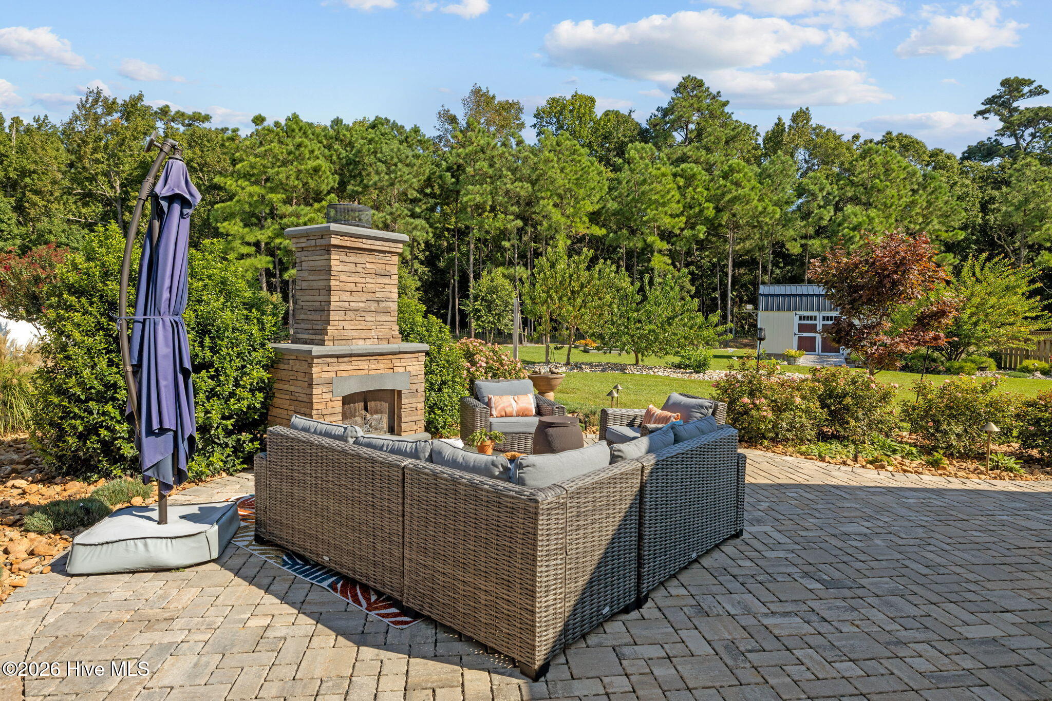 109 Ridgeline Drive