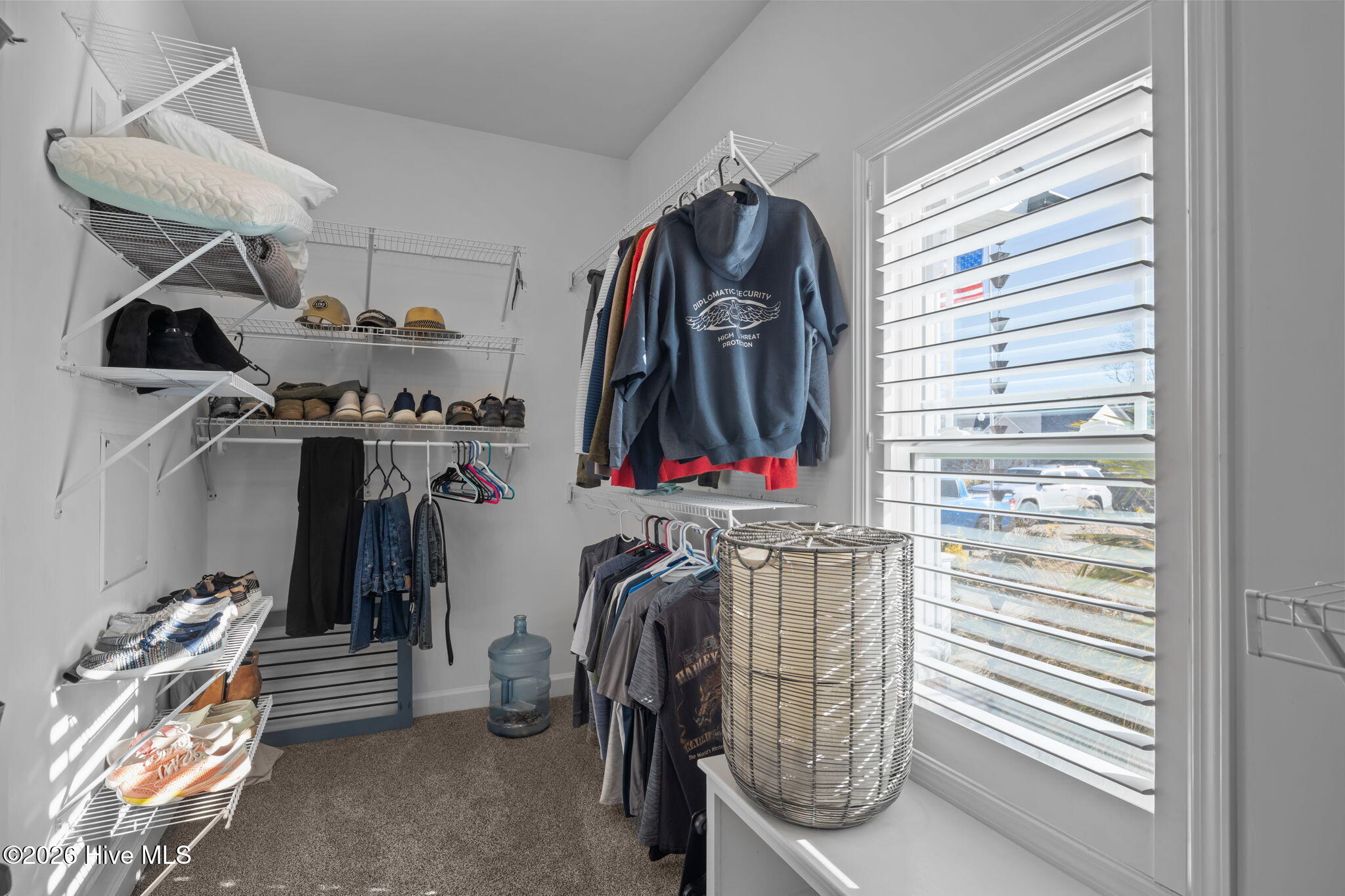 109 Ridgeline Drive