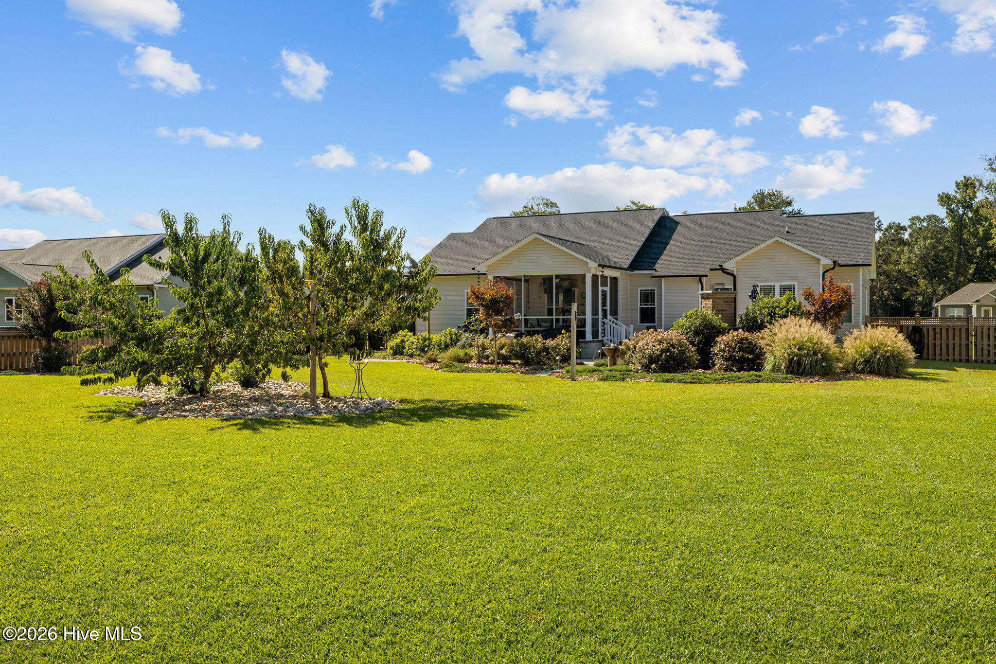 109 Ridgeline Drive