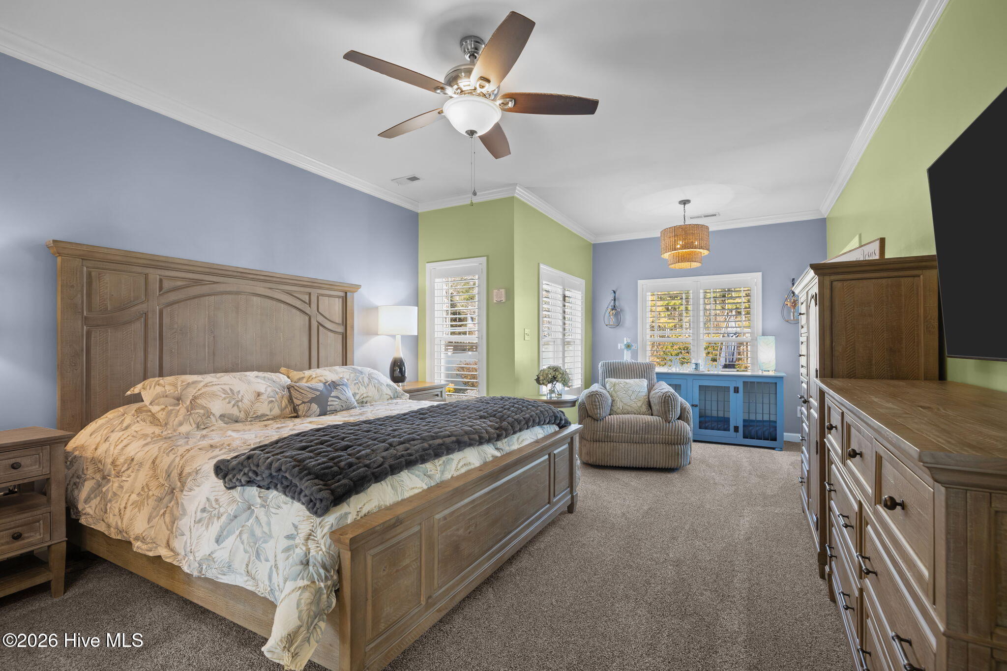 109 Ridgeline Drive