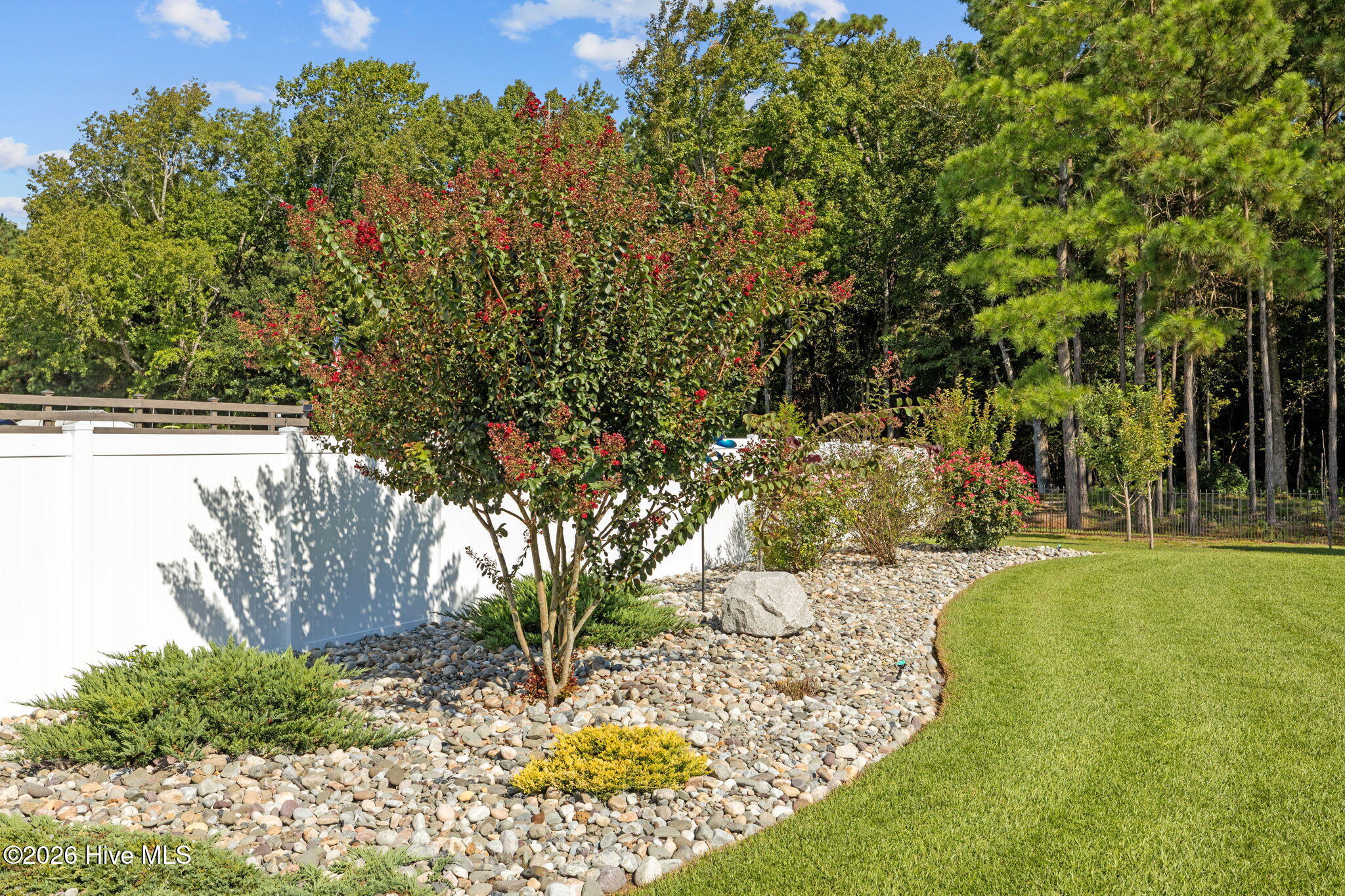 109 Ridgeline Drive