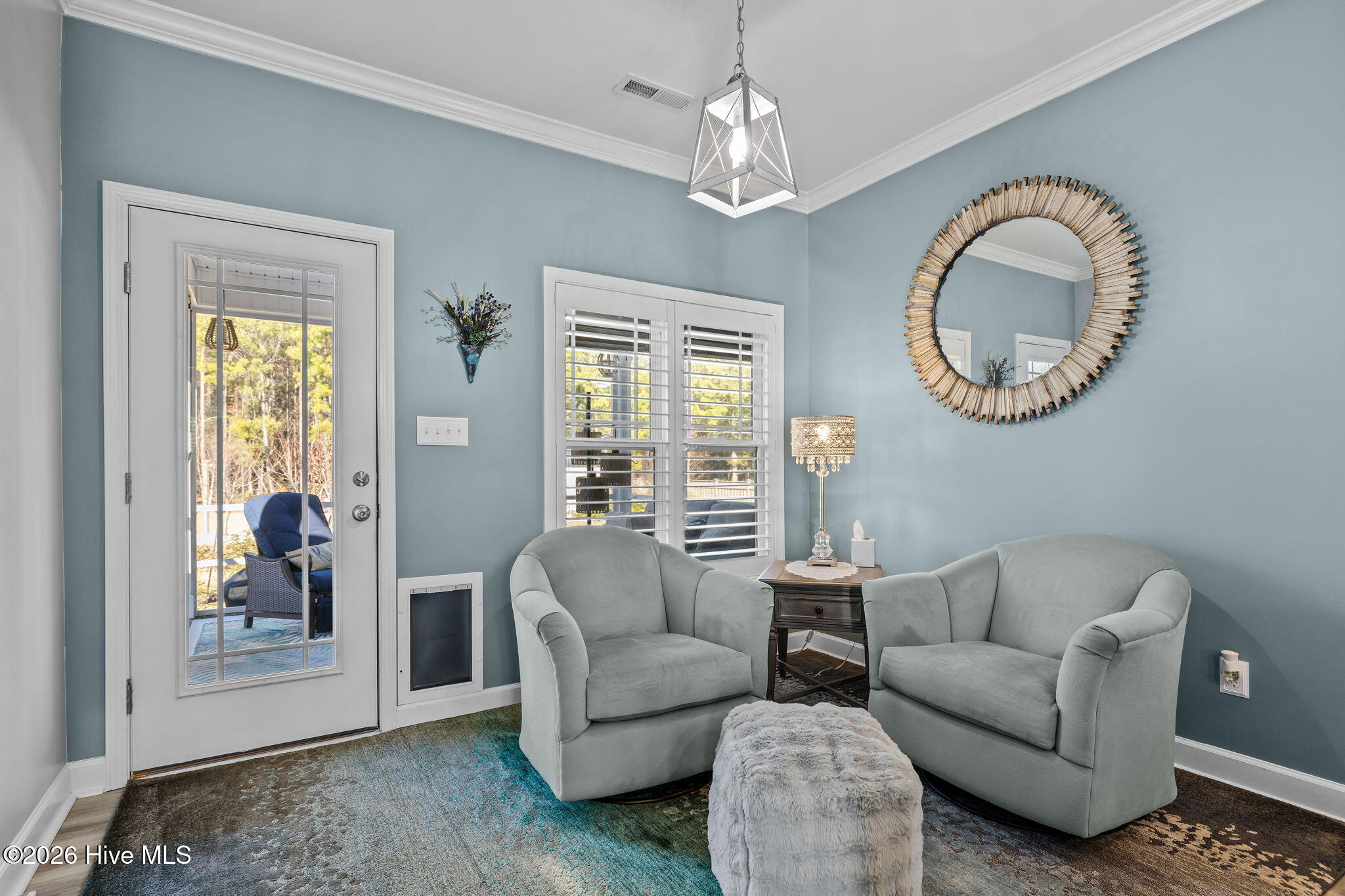 109 Ridgeline Drive