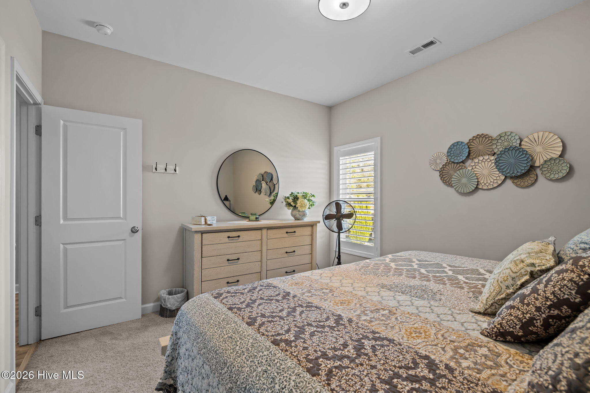 109 Ridgeline Drive