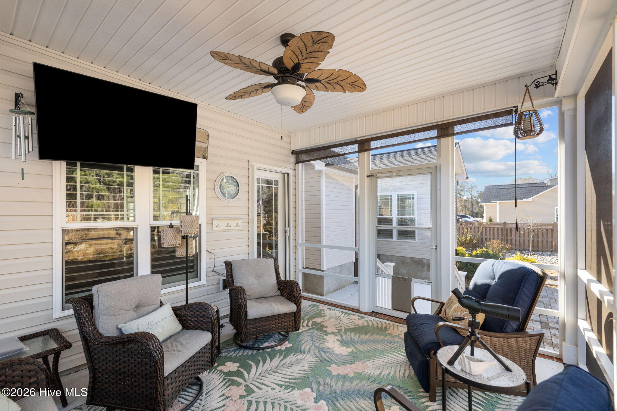 109 Ridgeline Drive
