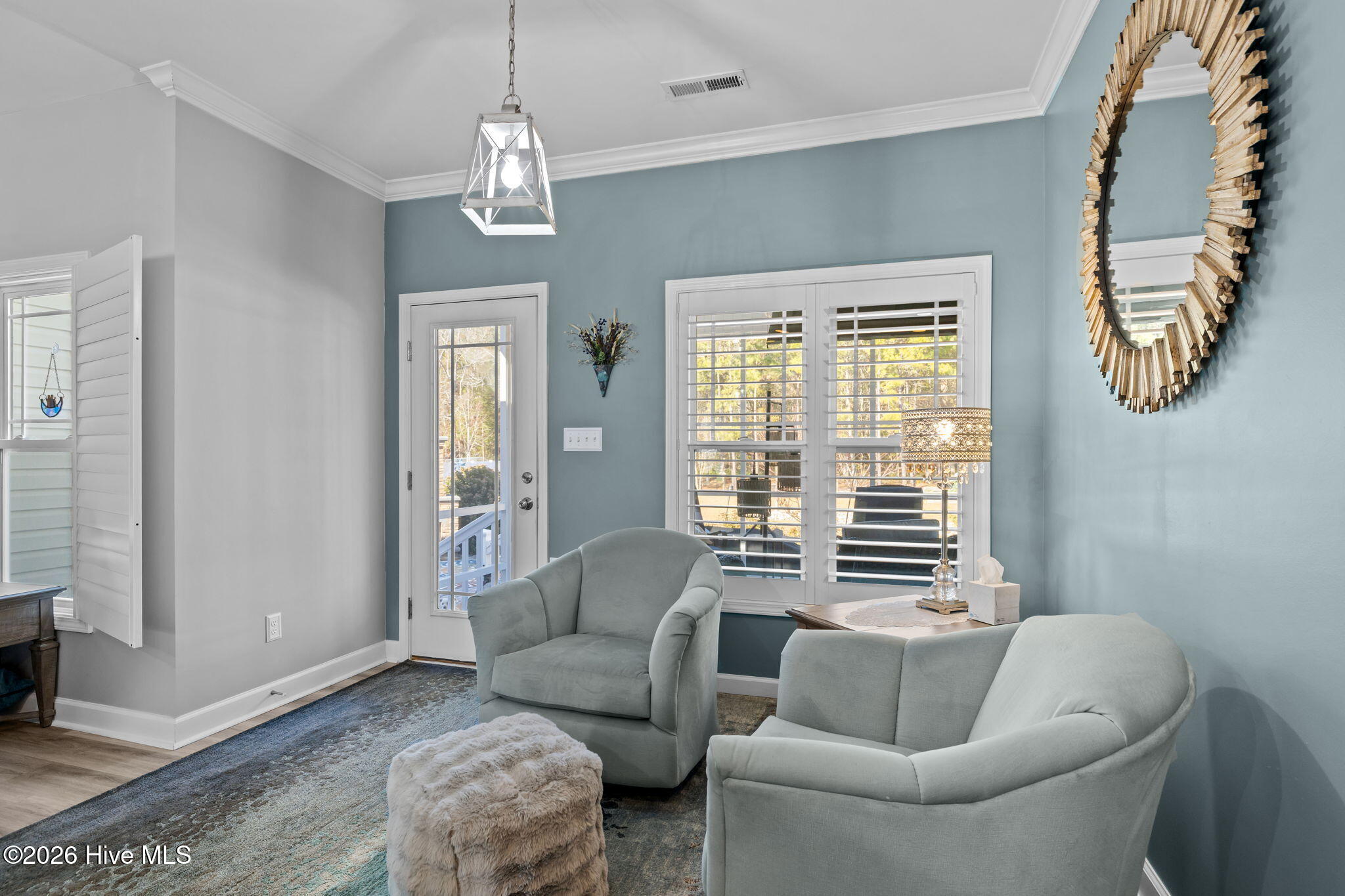 109 Ridgeline Drive