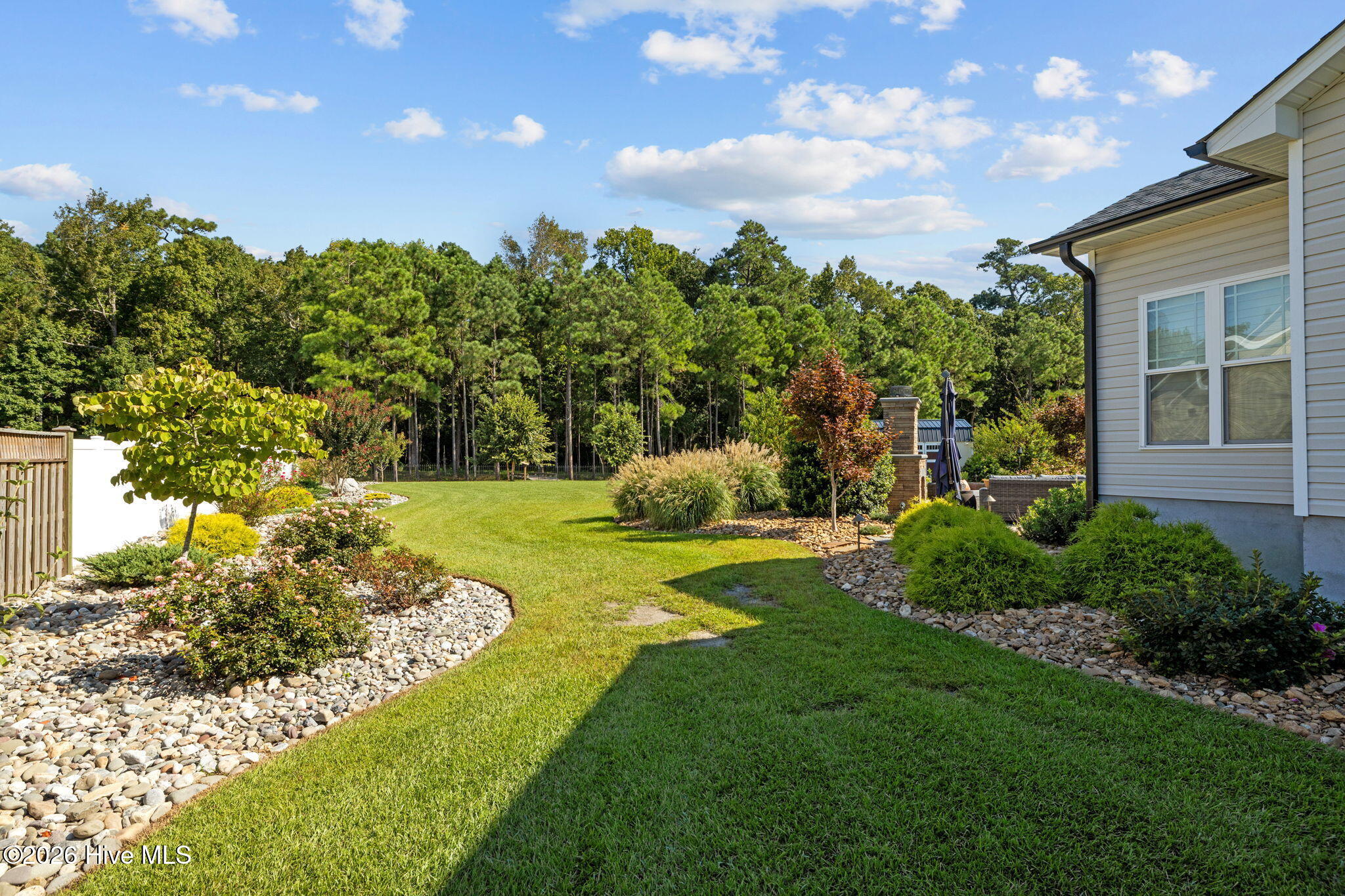 109 Ridgeline Drive