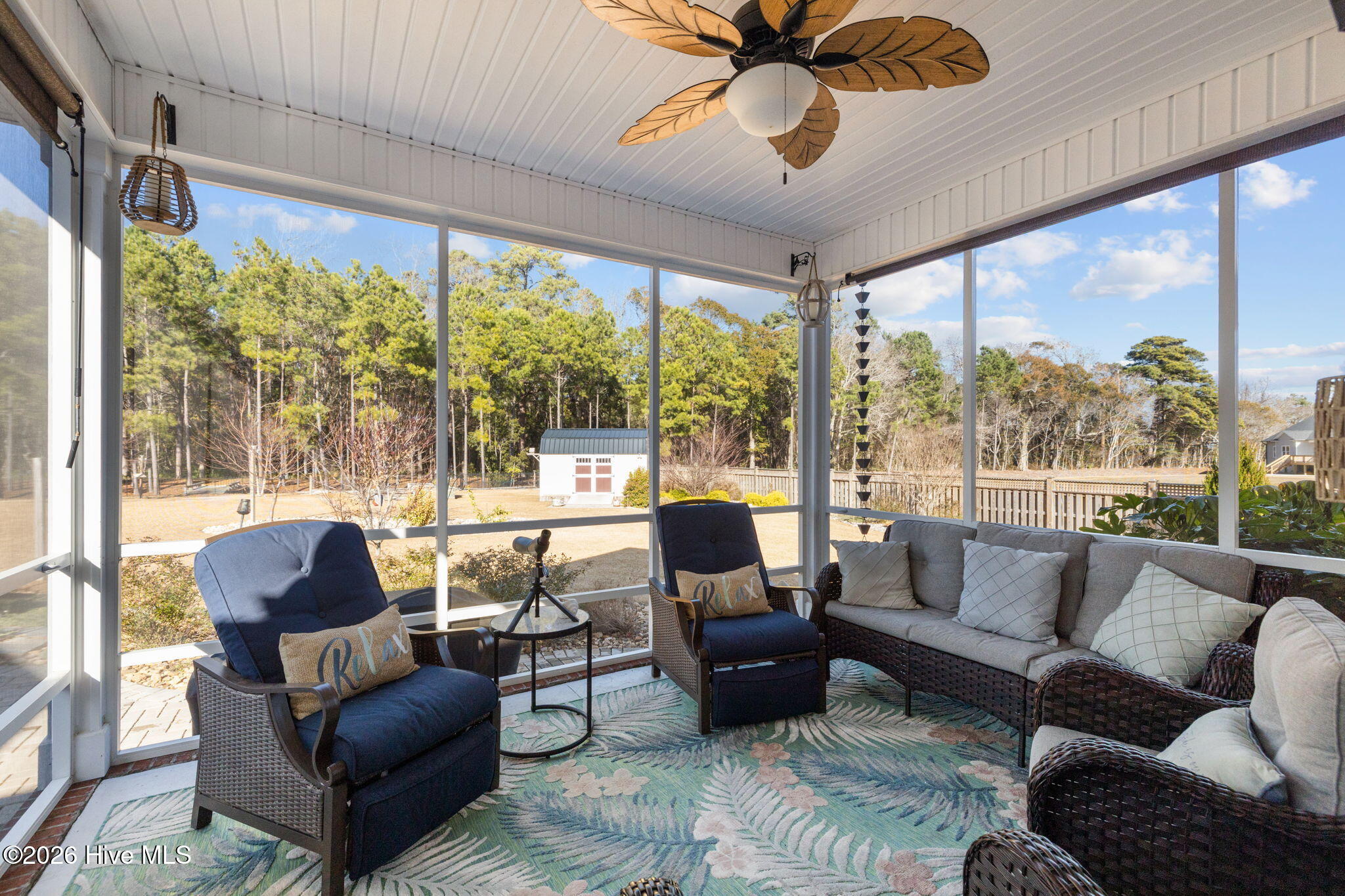 109 Ridgeline Drive