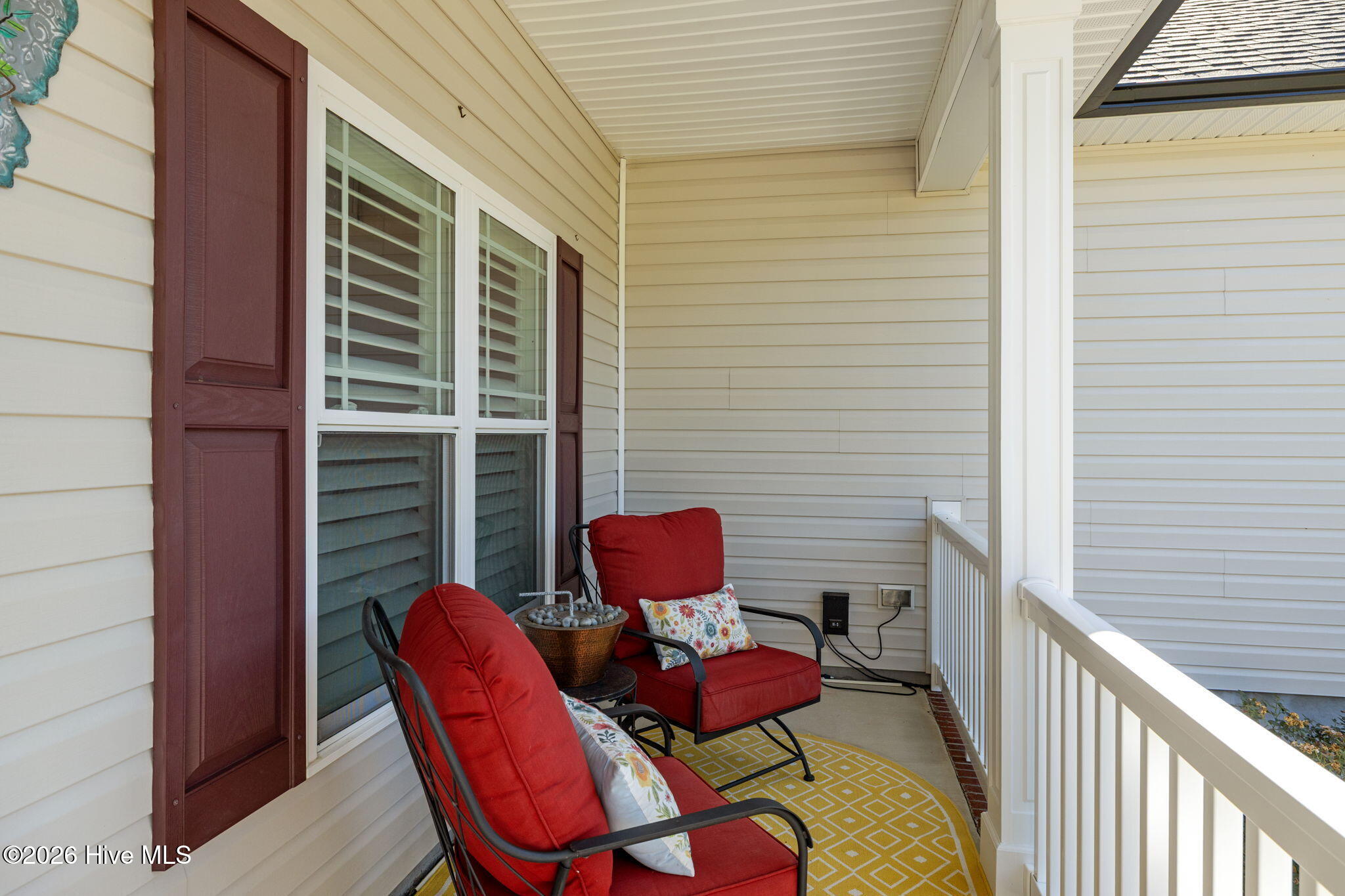 109 Ridgeline Drive