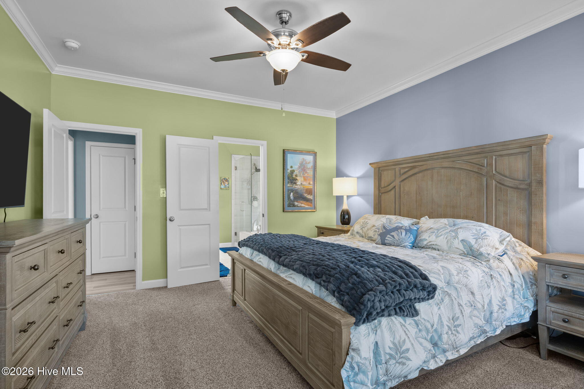 109 Ridgeline Drive