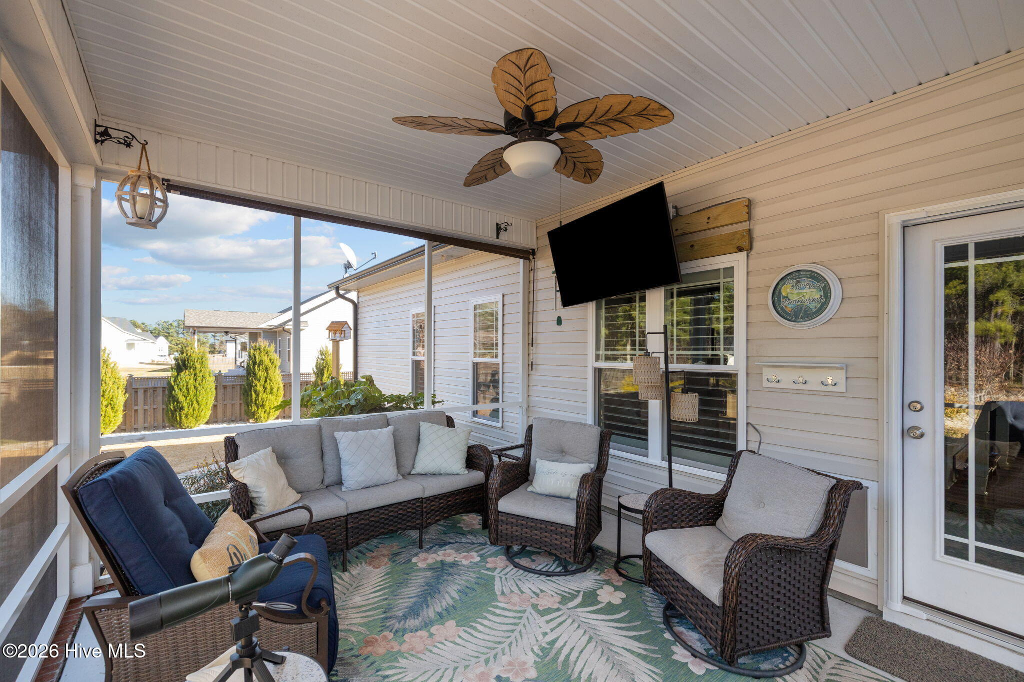 109 Ridgeline Drive