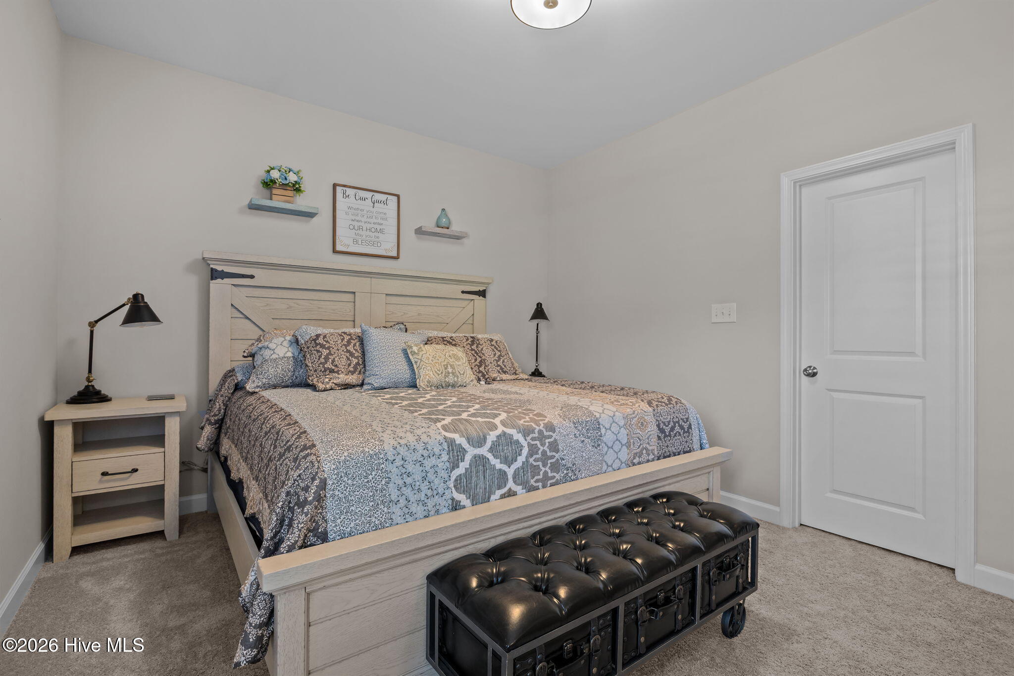 109 Ridgeline Drive