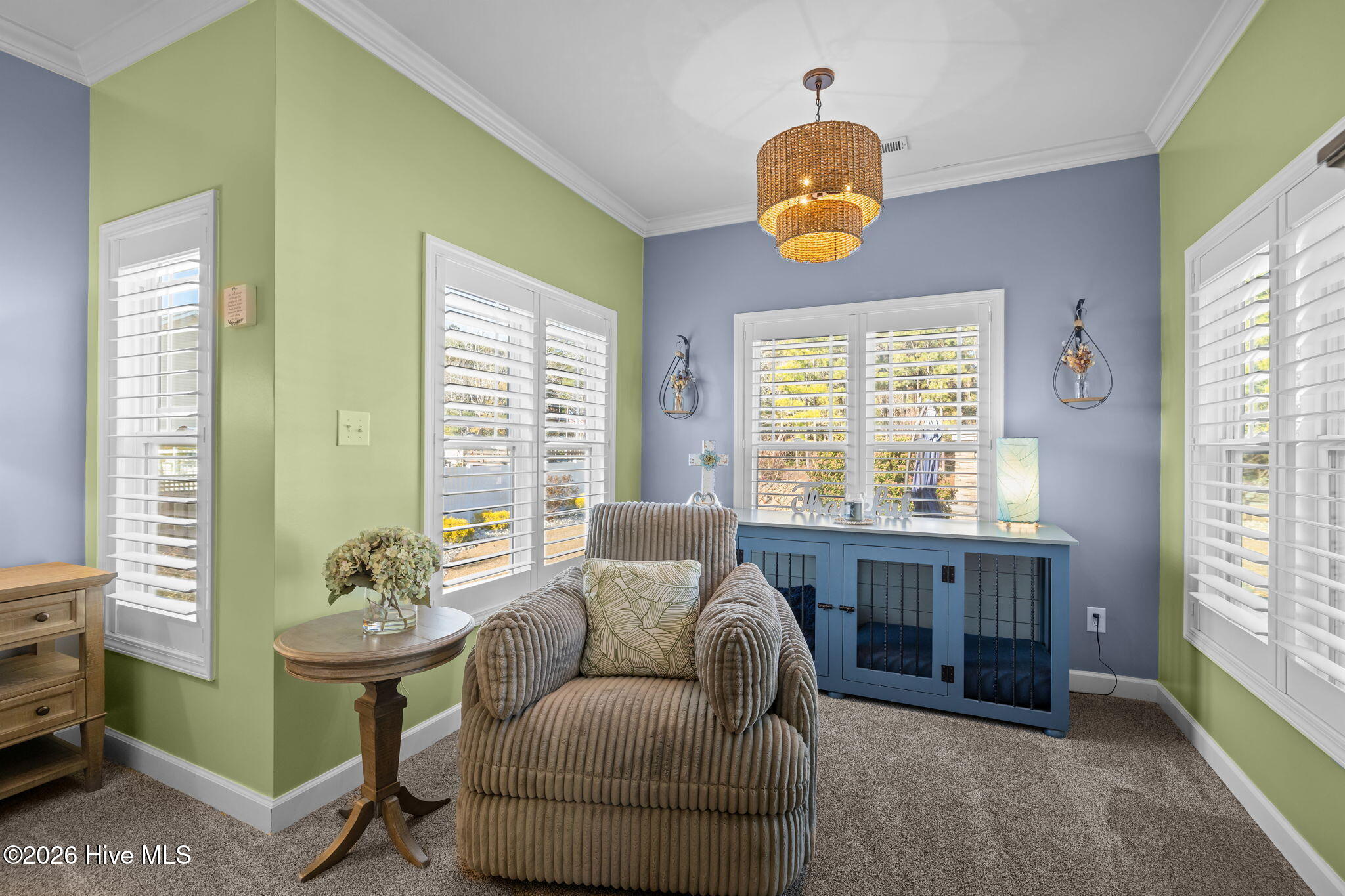 109 Ridgeline Drive