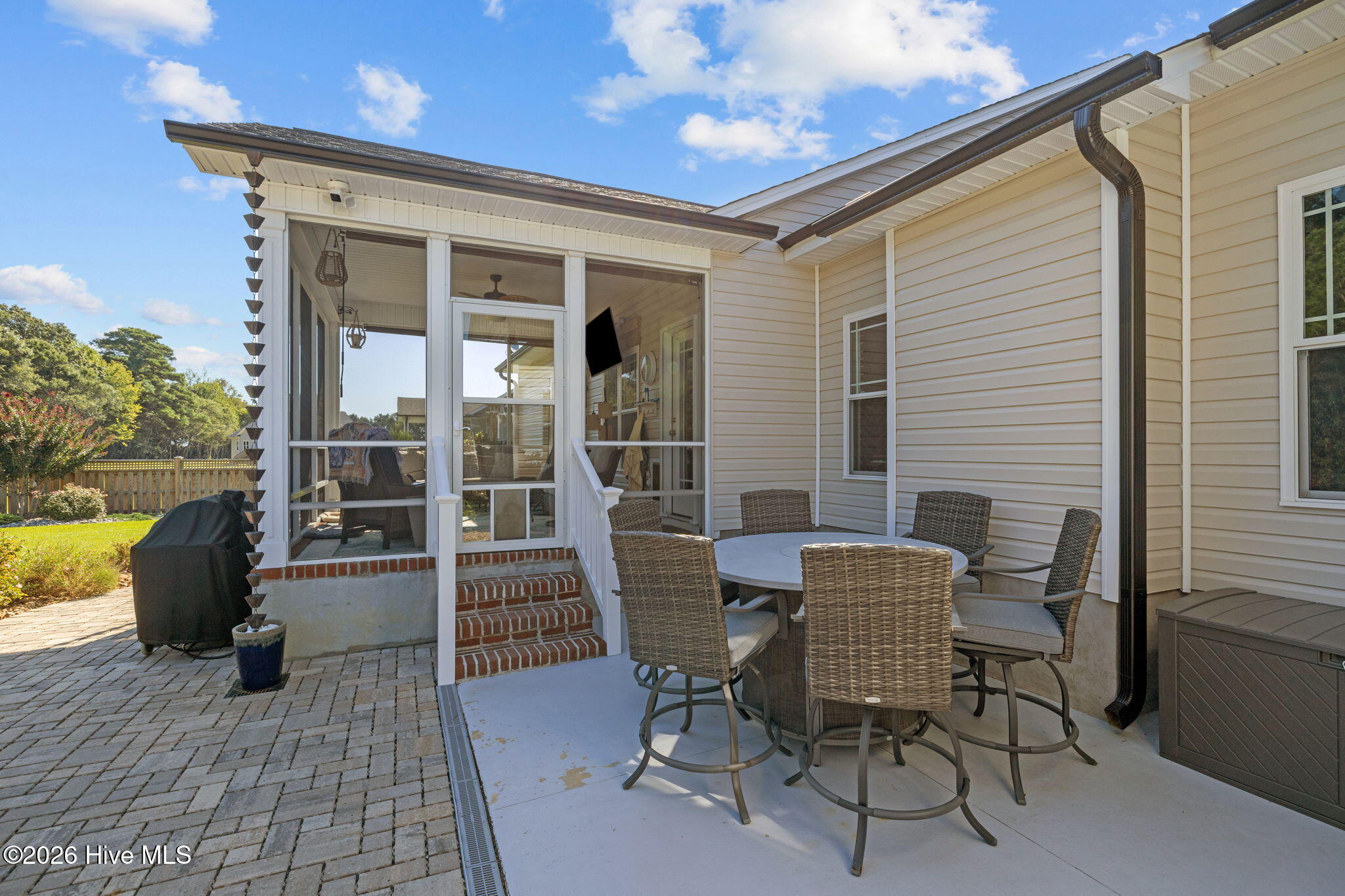 109 Ridgeline Drive
