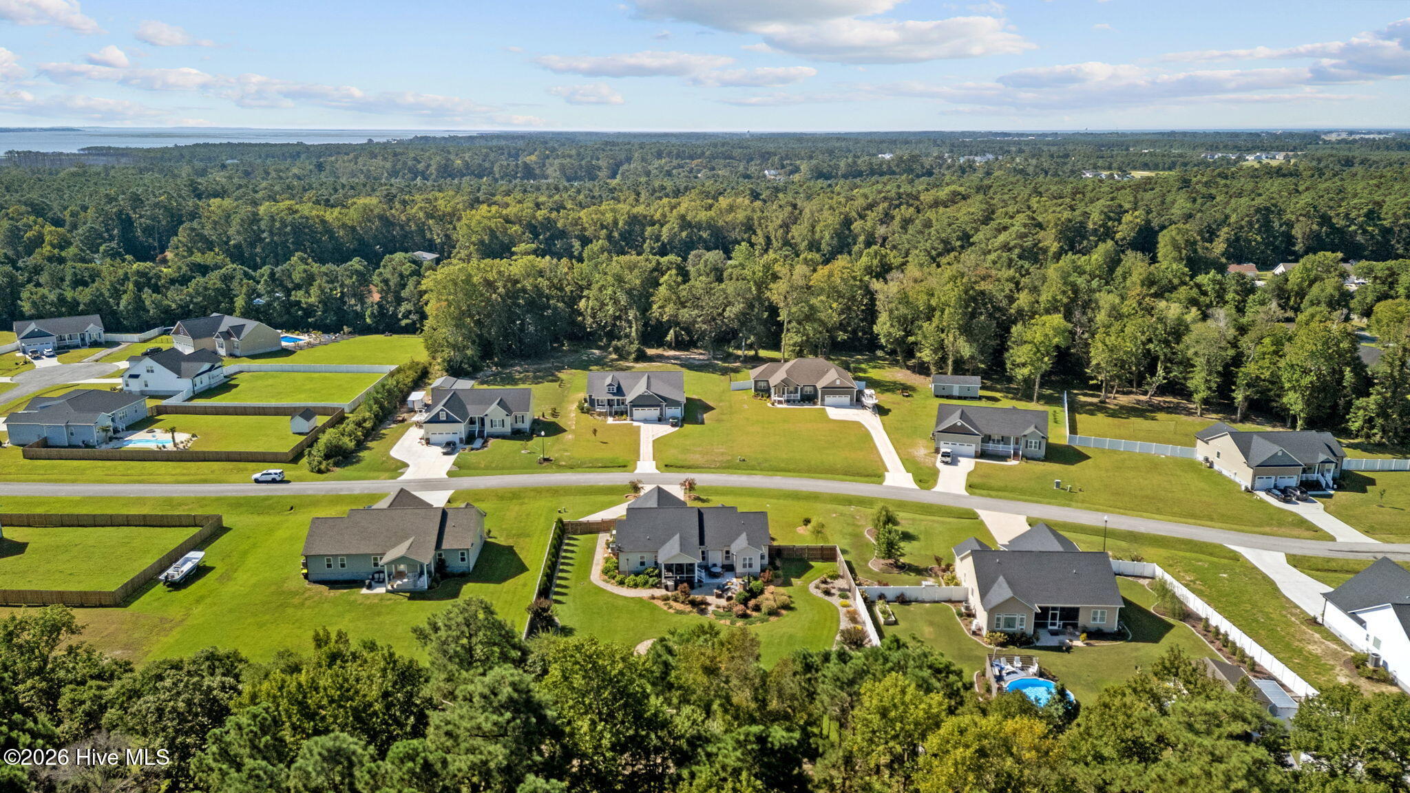 109 Ridgeline Drive
