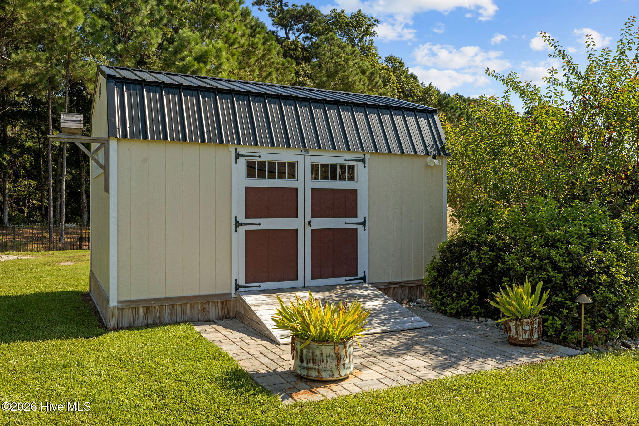 109 Ridgeline Drive