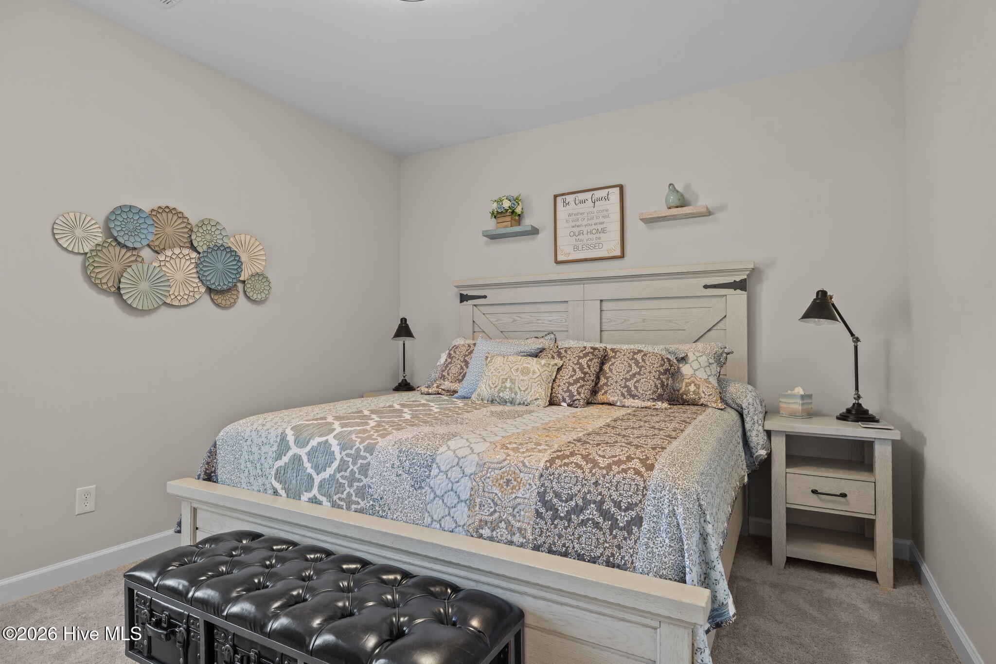 109 Ridgeline Drive
