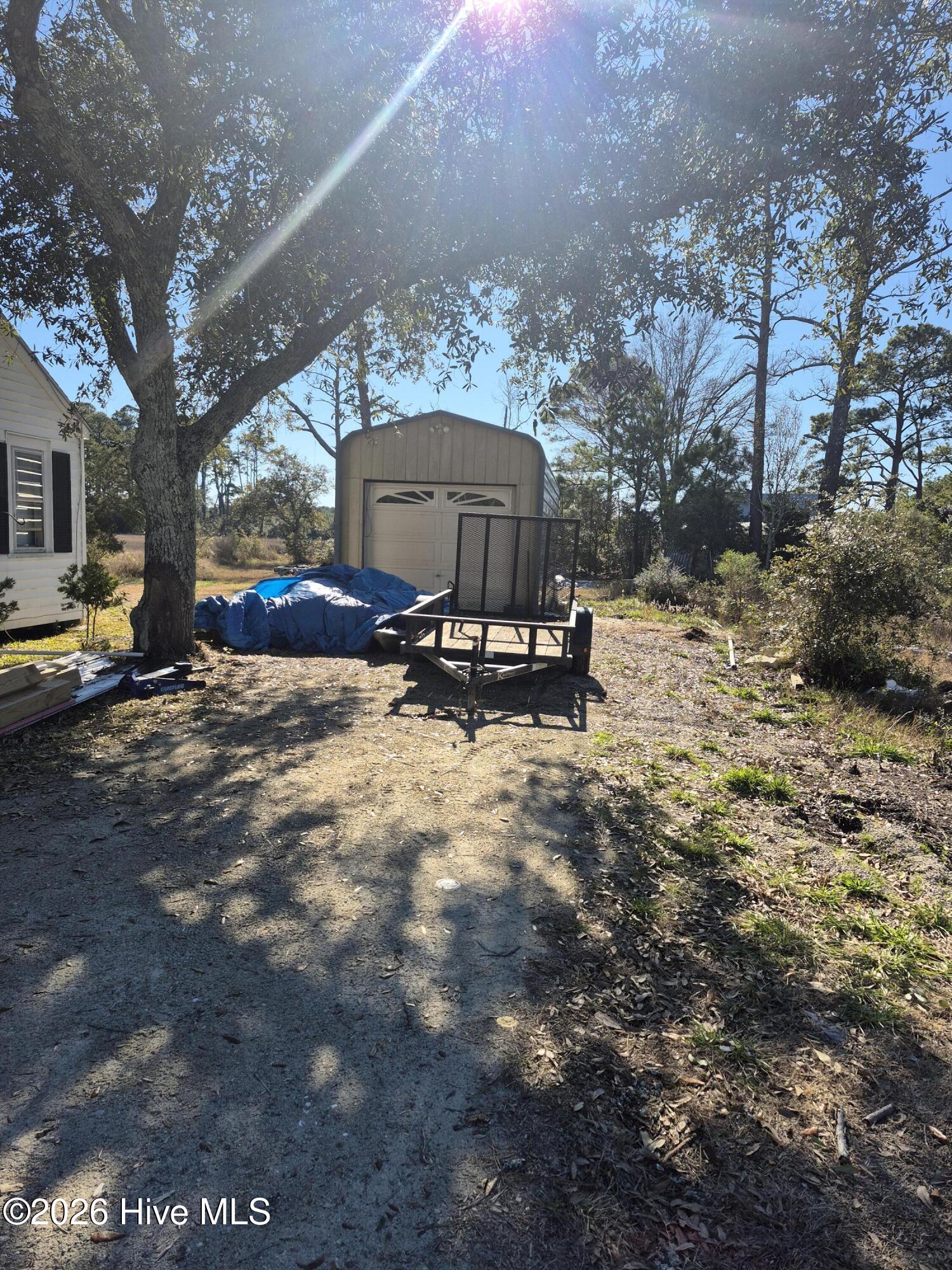 380 Highway 70 Otway