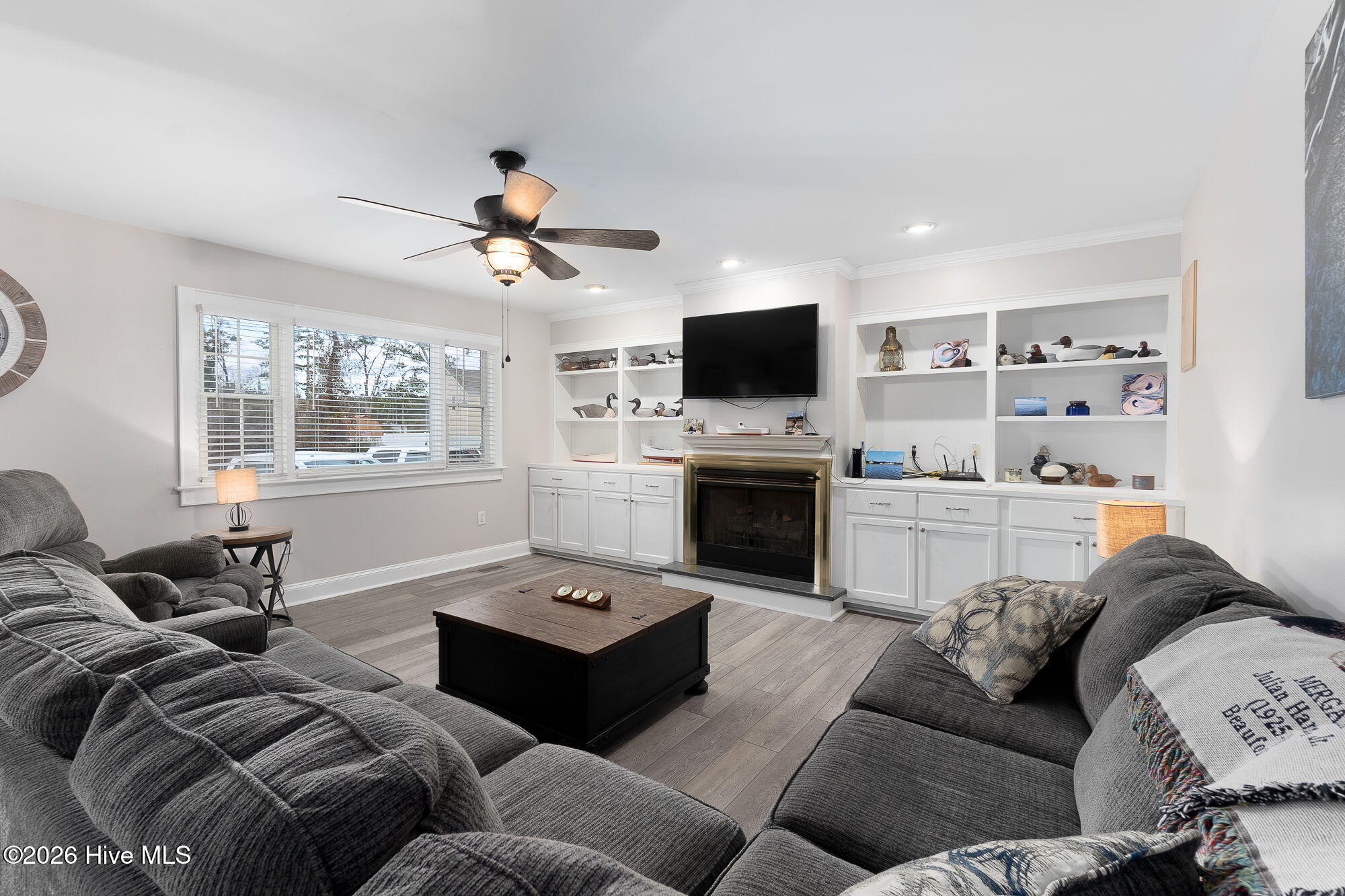 527 Marshallberg Road