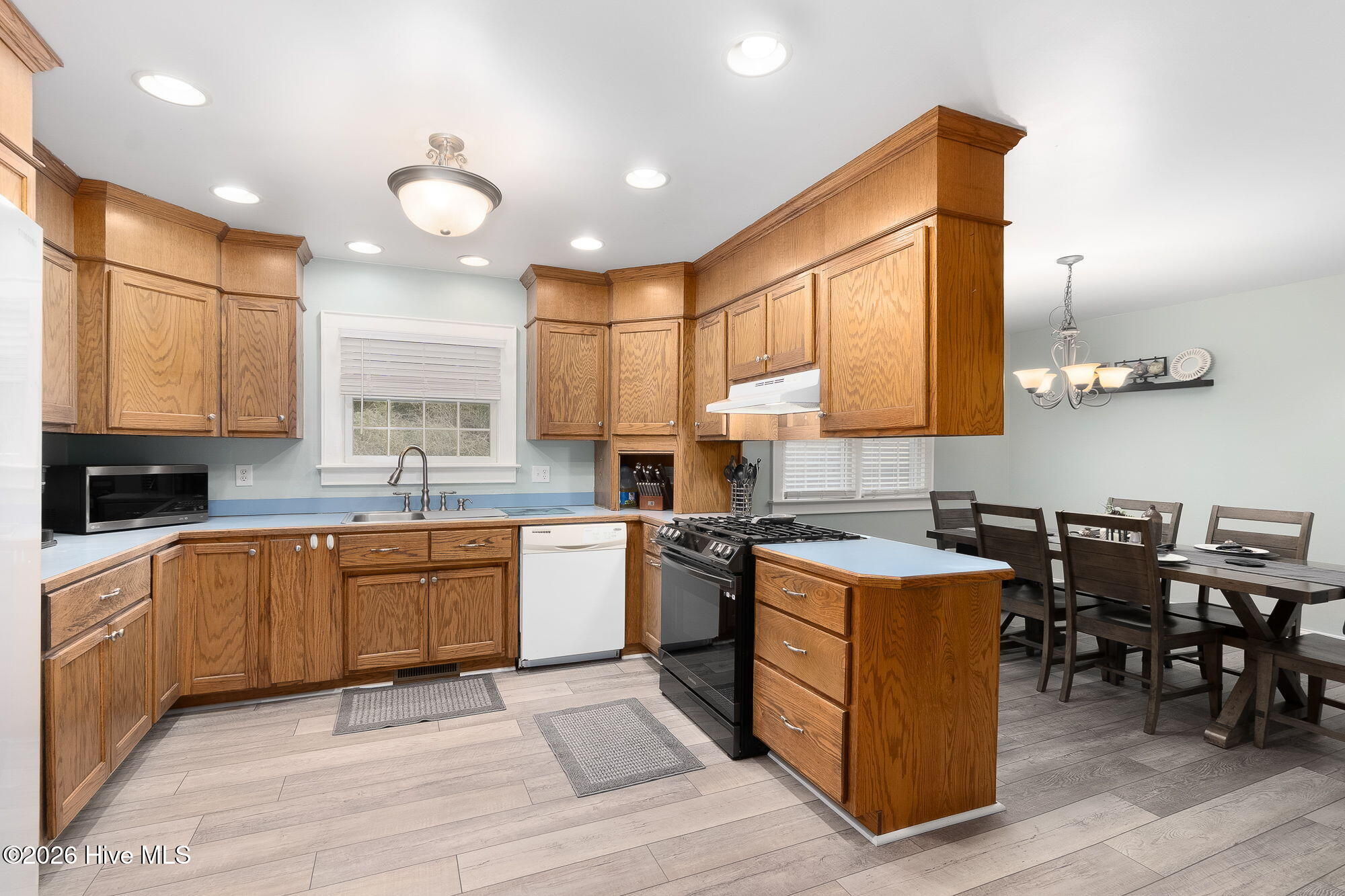 527 Marshallberg Road