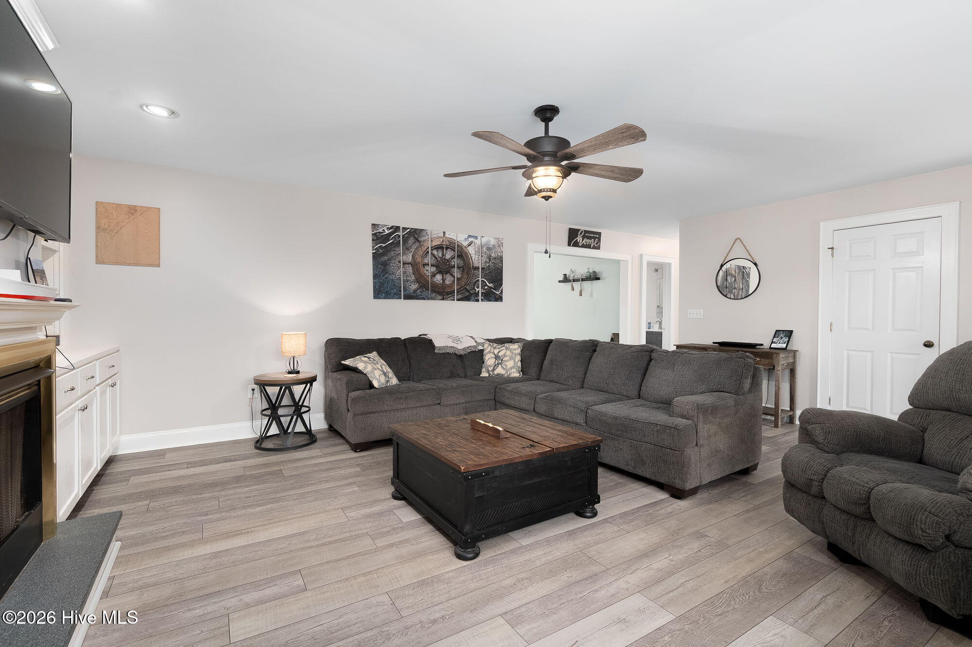527 Marshallberg Road
