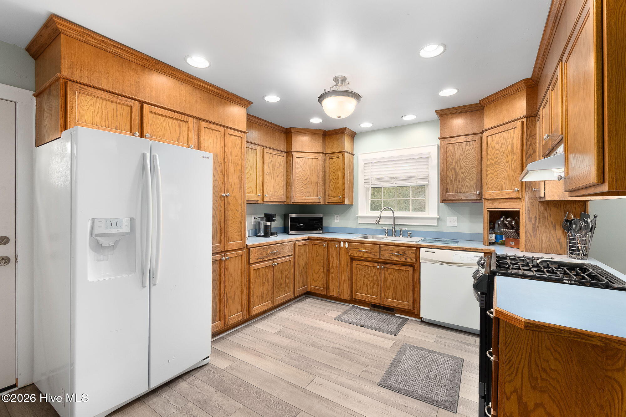527 Marshallberg Road