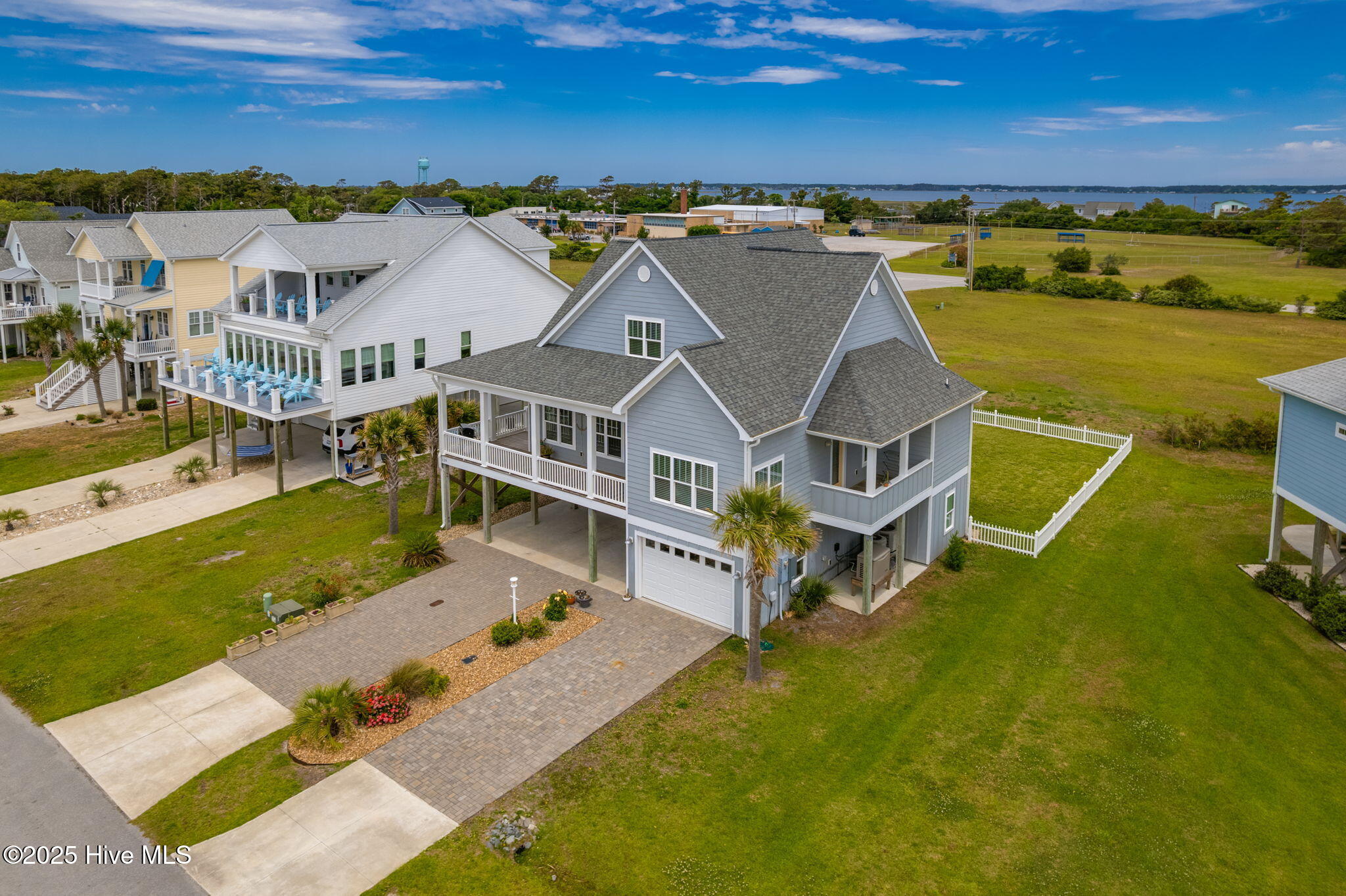 139 Sound Point Drive