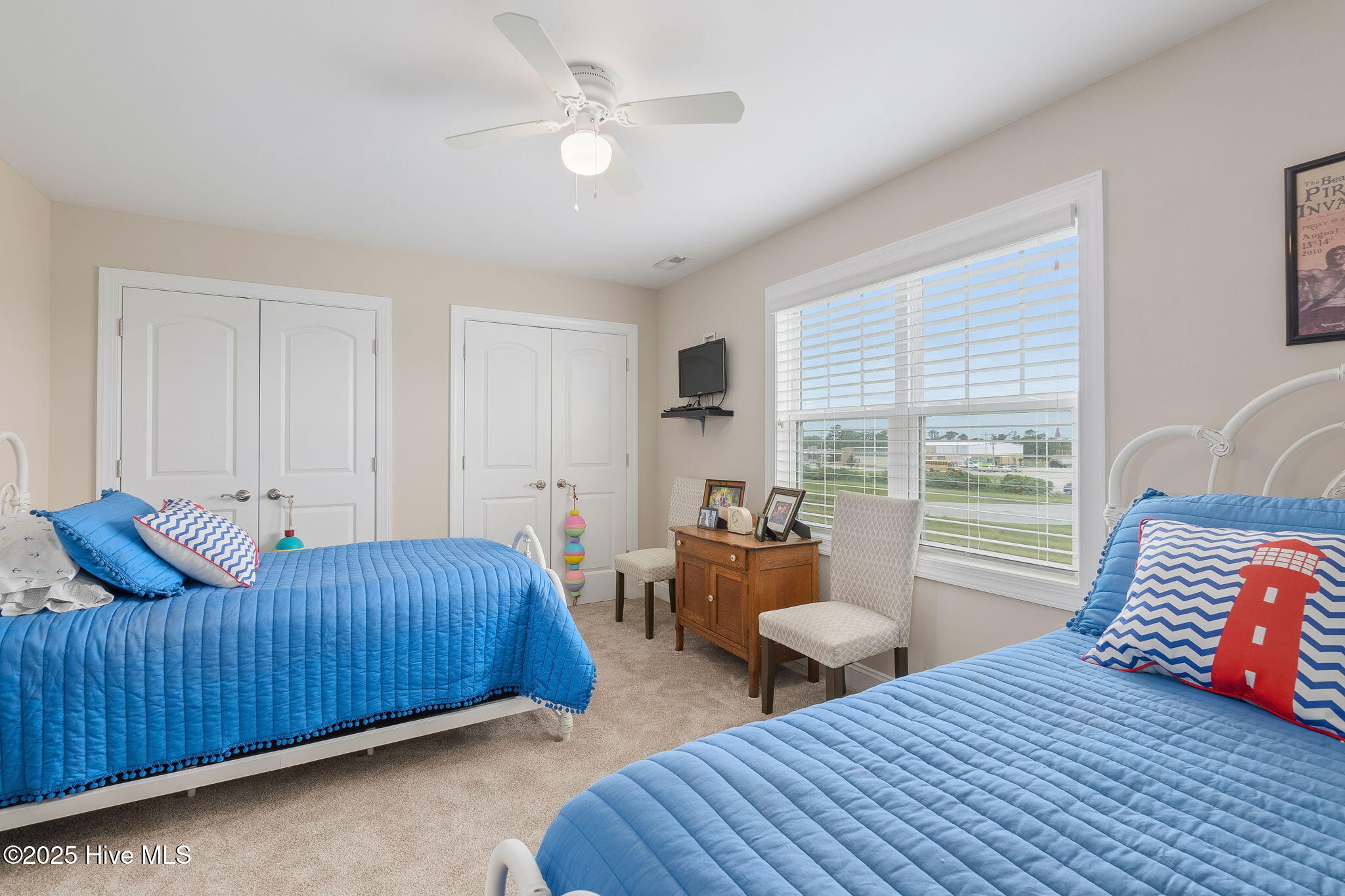 139 Sound Point Drive