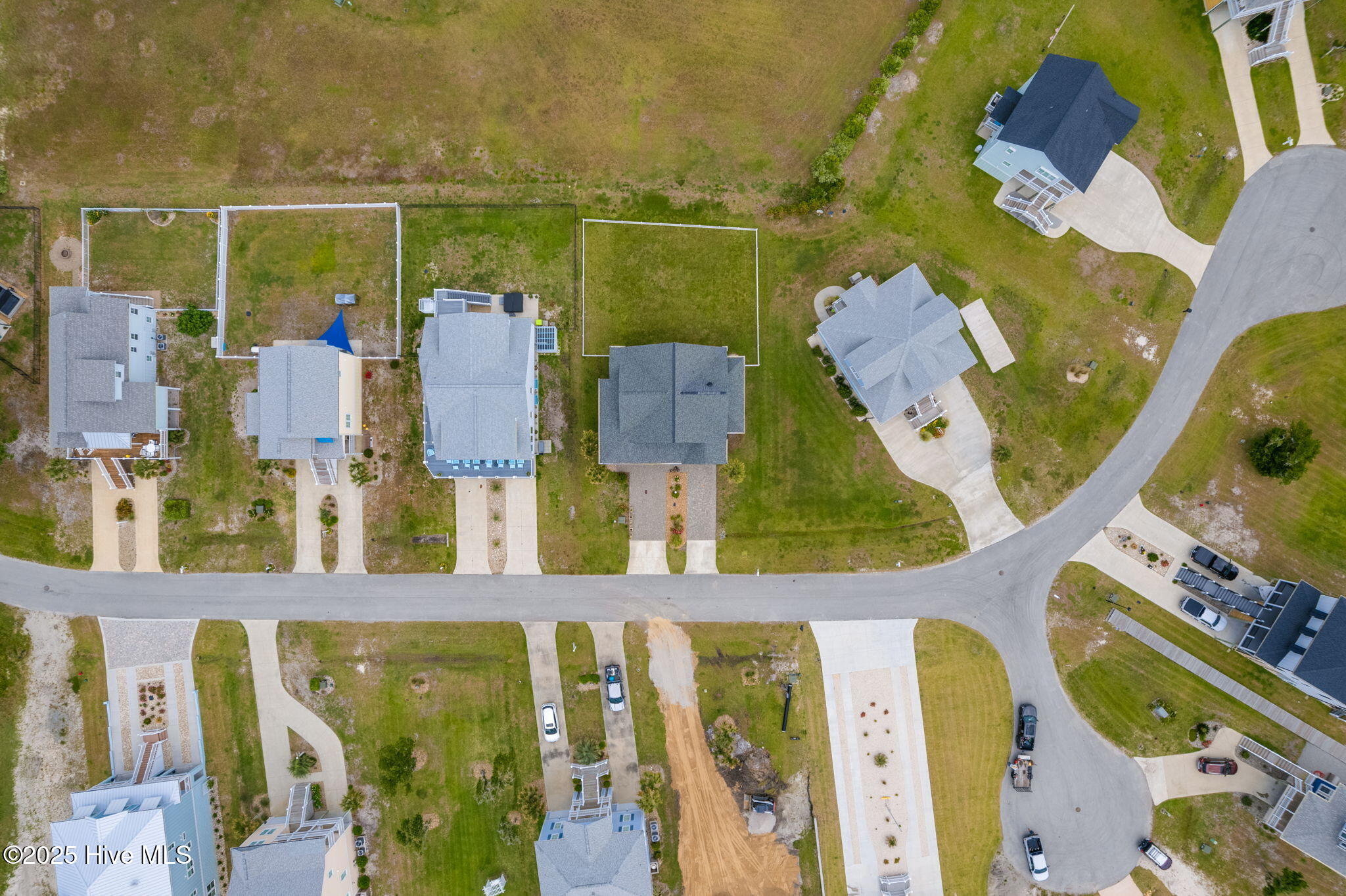 139 Sound Point Drive