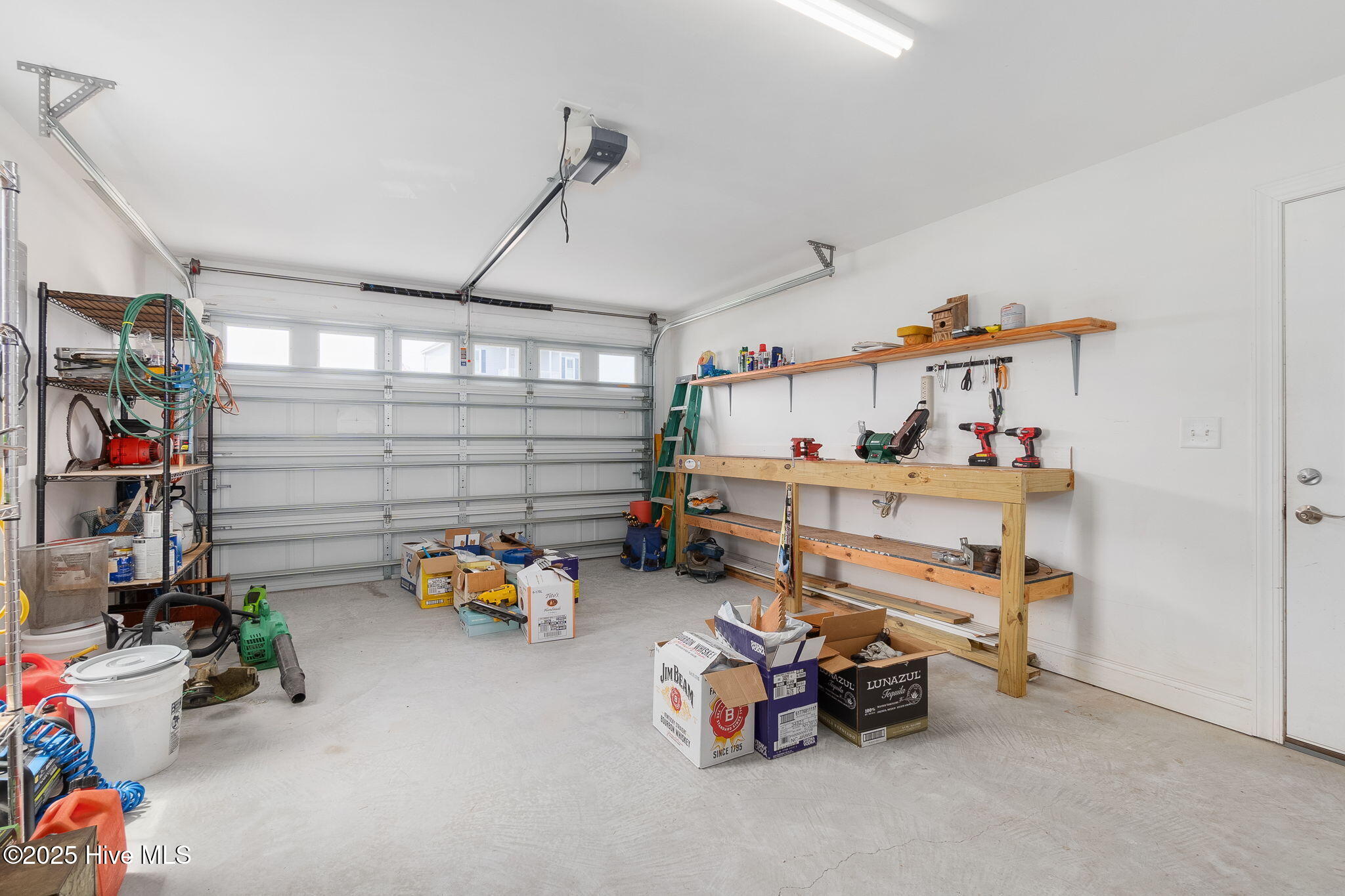 139 Sound Point Drive