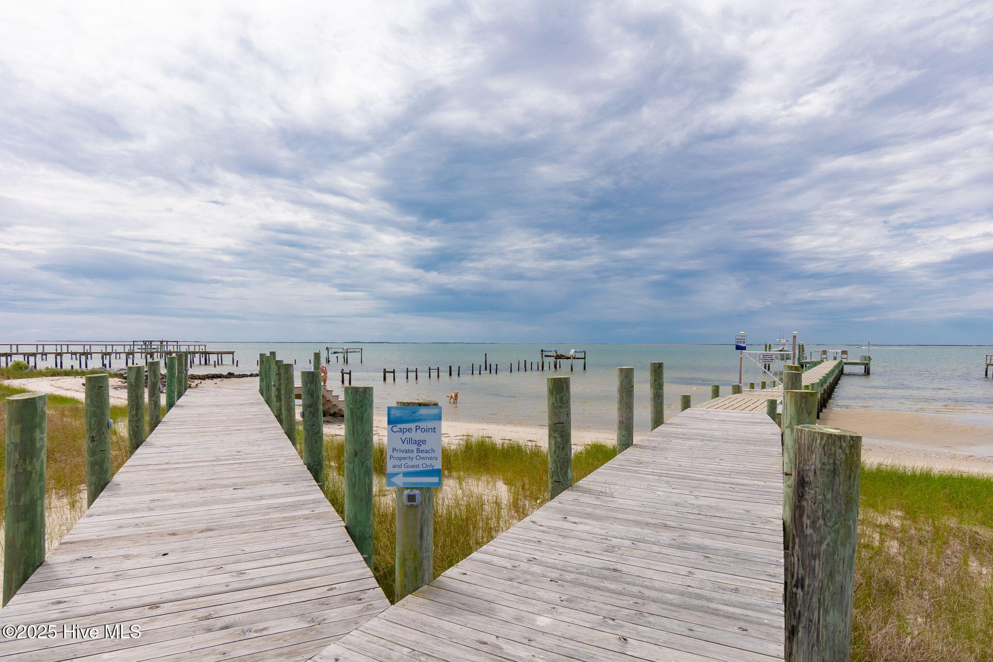 139 Sound Point Drive