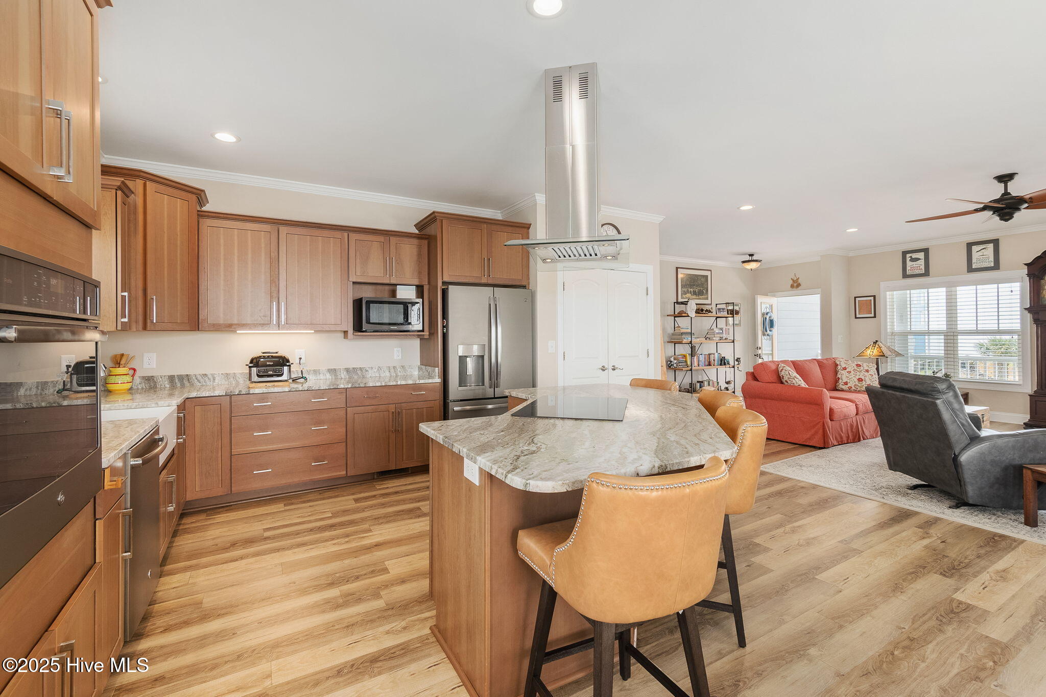 139 Sound Point Drive