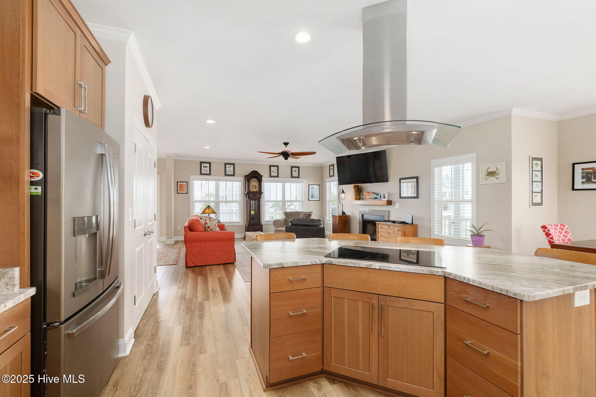 139 Sound Point Drive