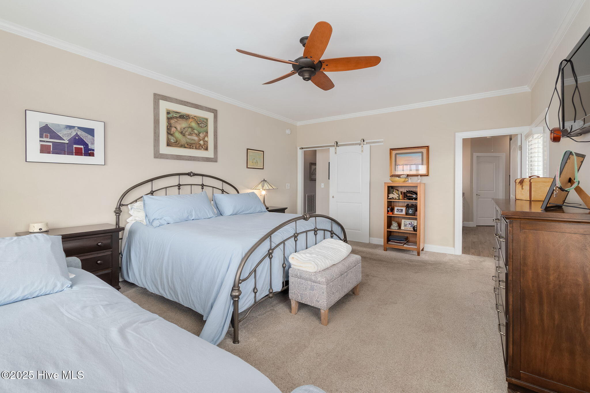 139 Sound Point Drive