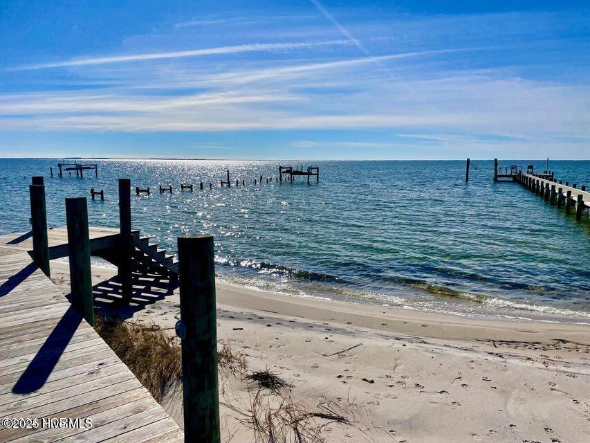 139 Sound Point Drive