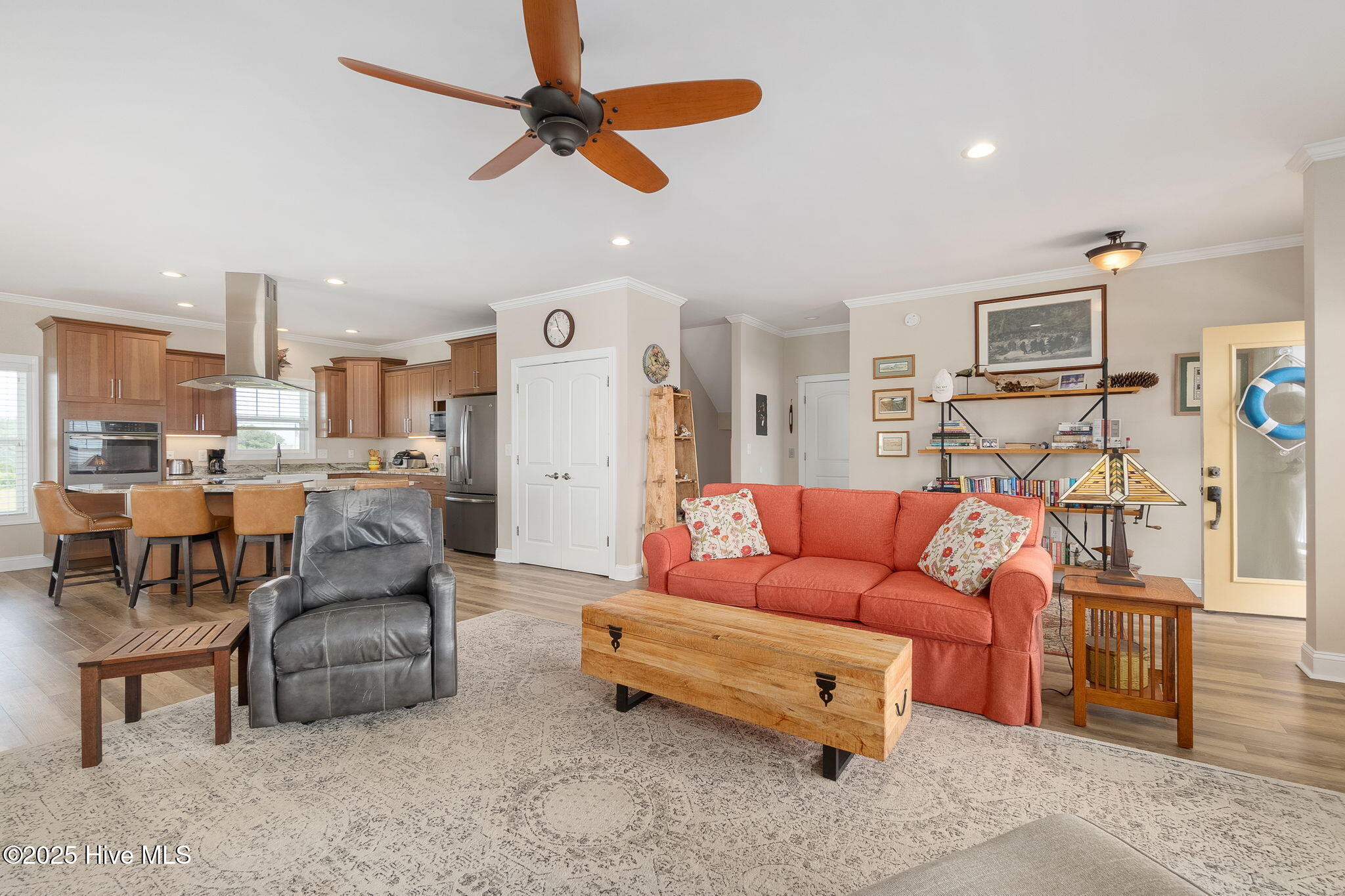 139 Sound Point Drive
