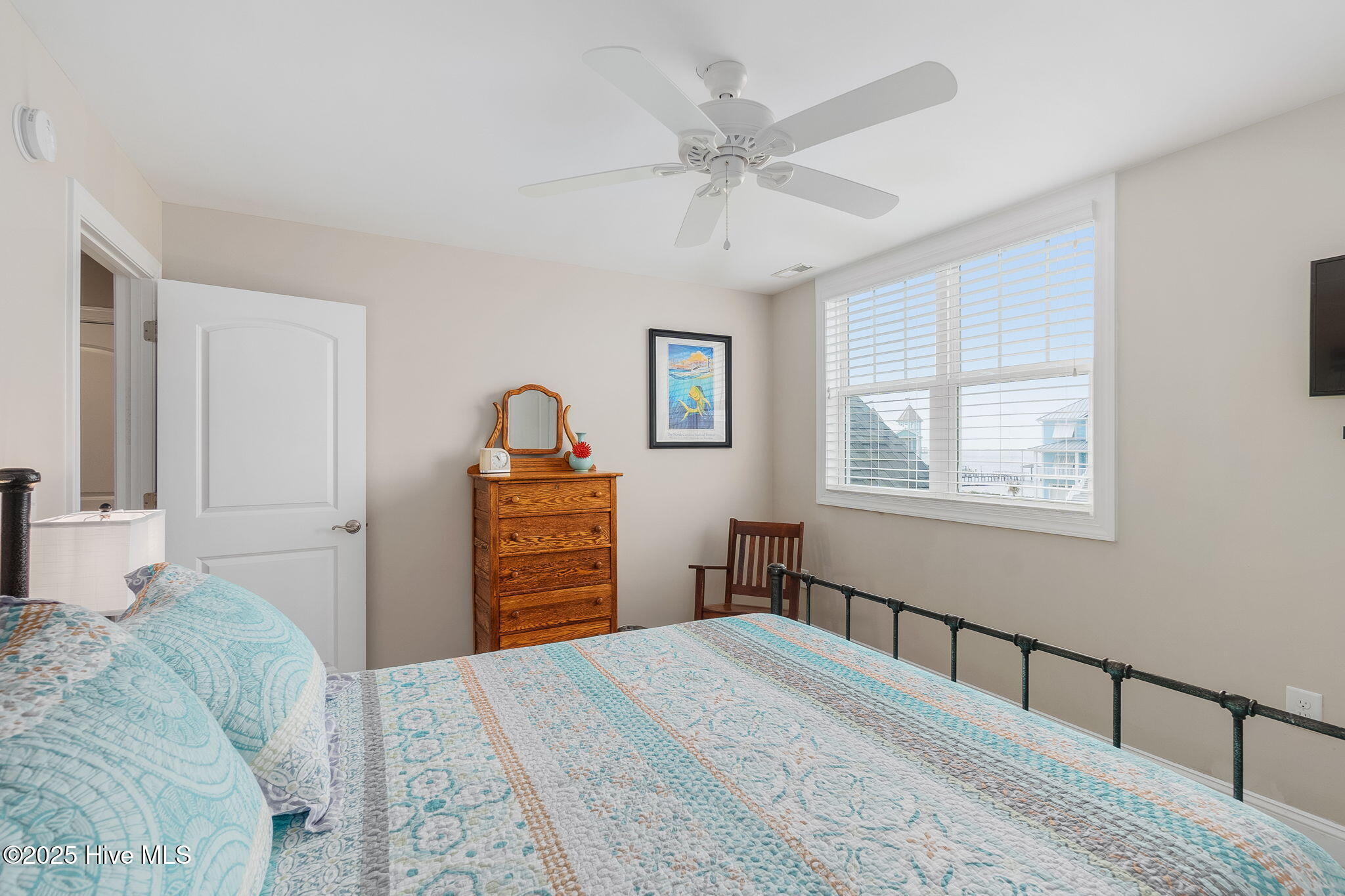 139 Sound Point Drive