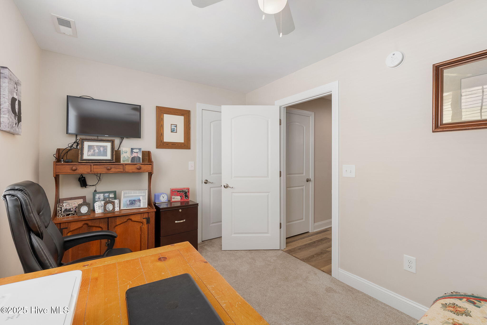 139 Sound Point Drive