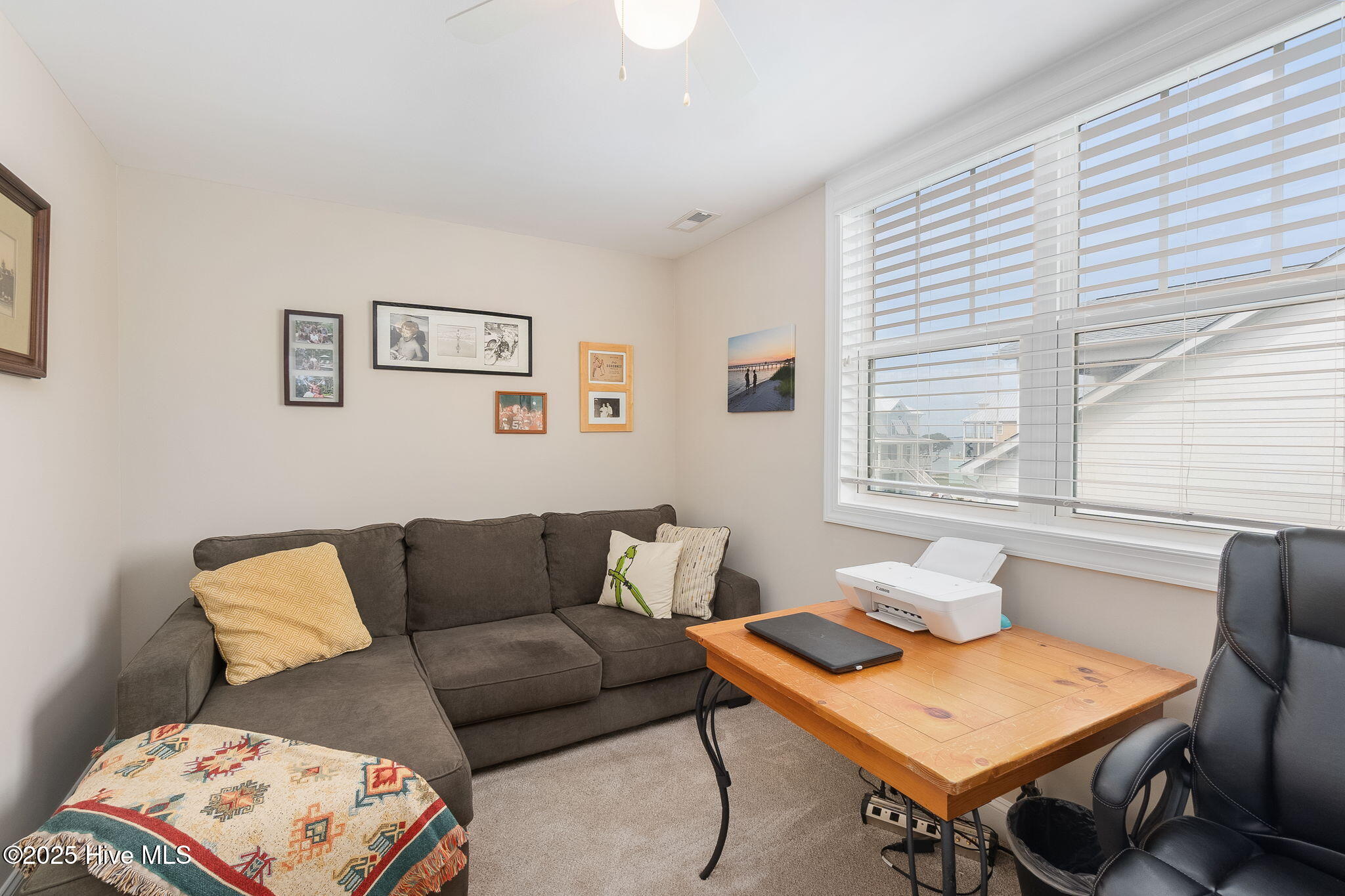139 Sound Point Drive