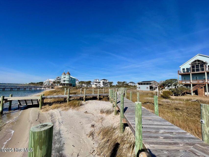 139 Sound Point Drive