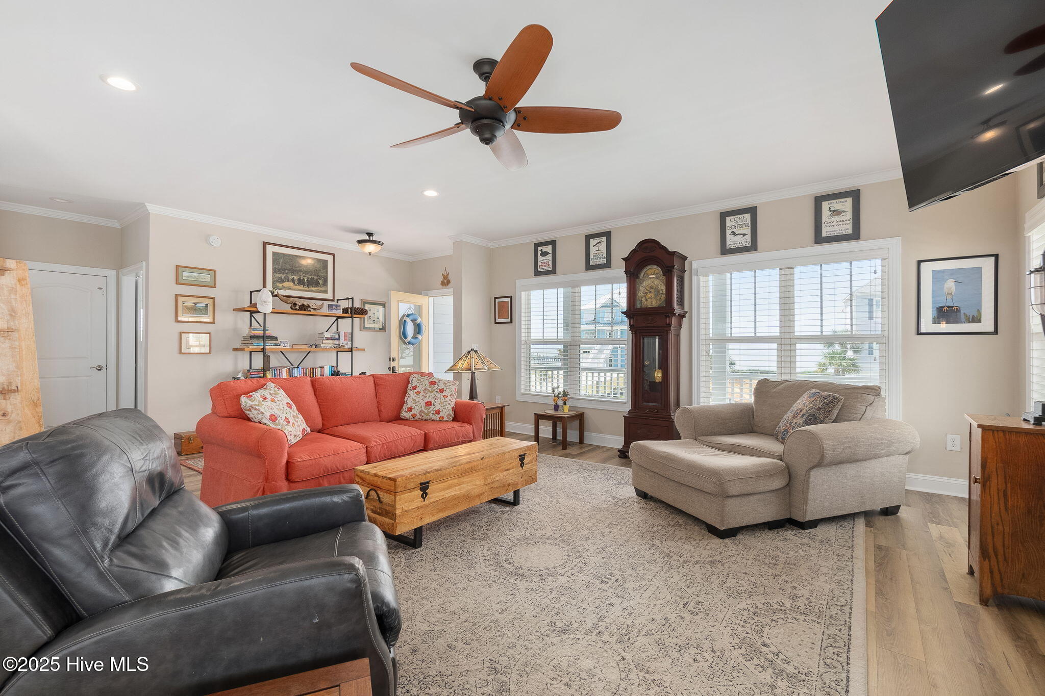 139 Sound Point Drive