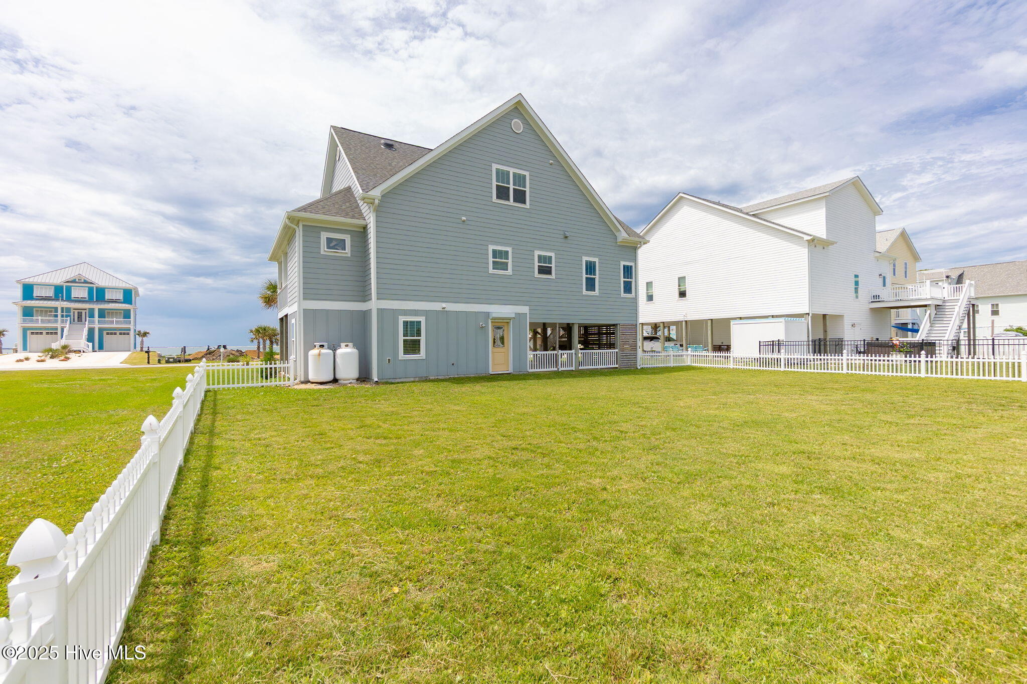139 Sound Point Drive