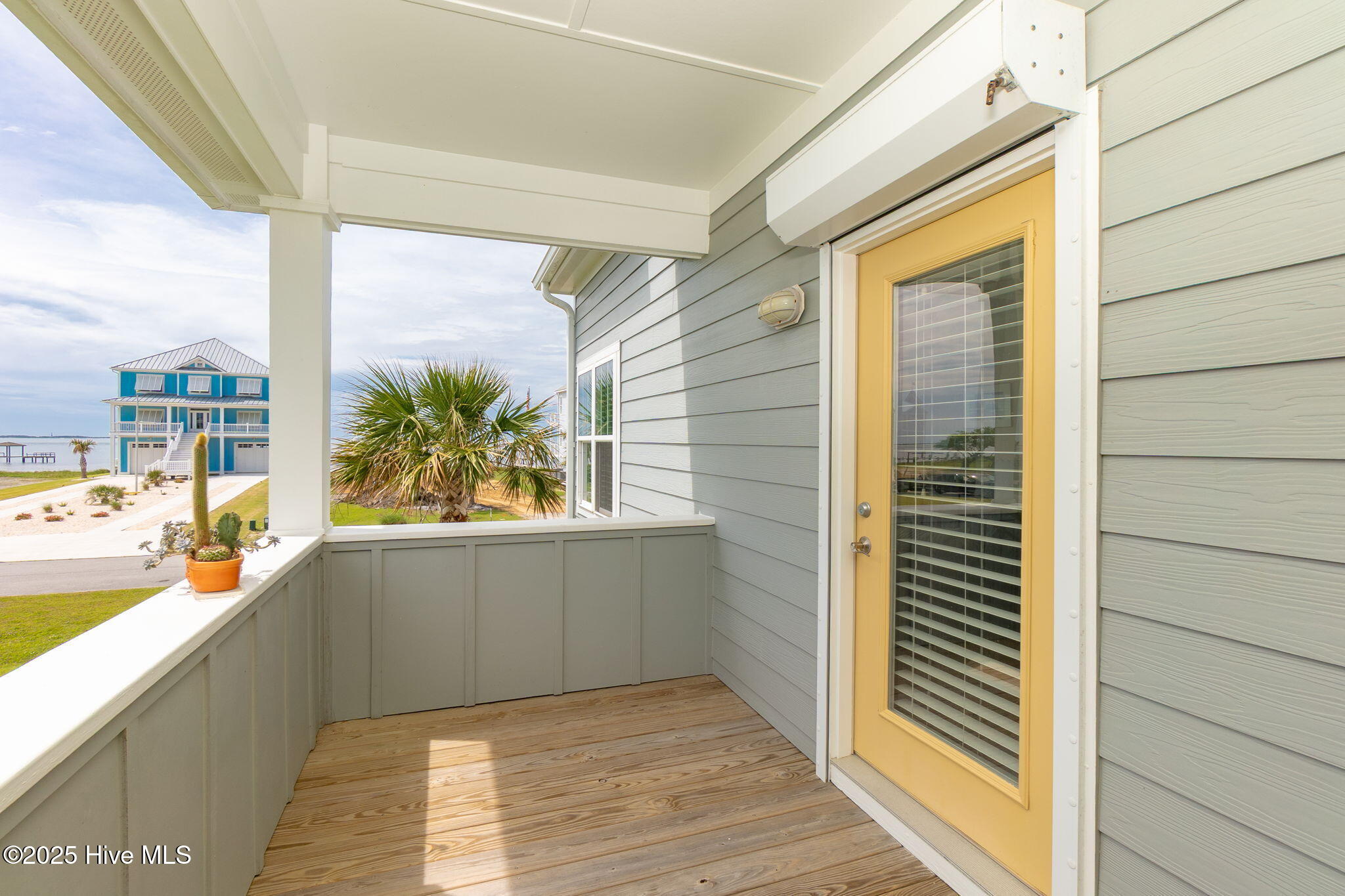 139 Sound Point Drive