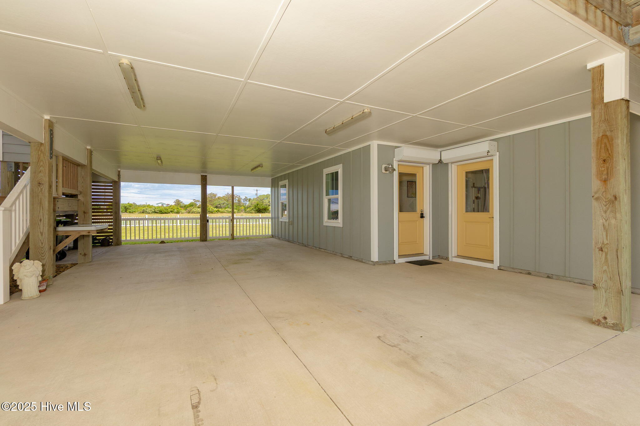 139 Sound Point Drive