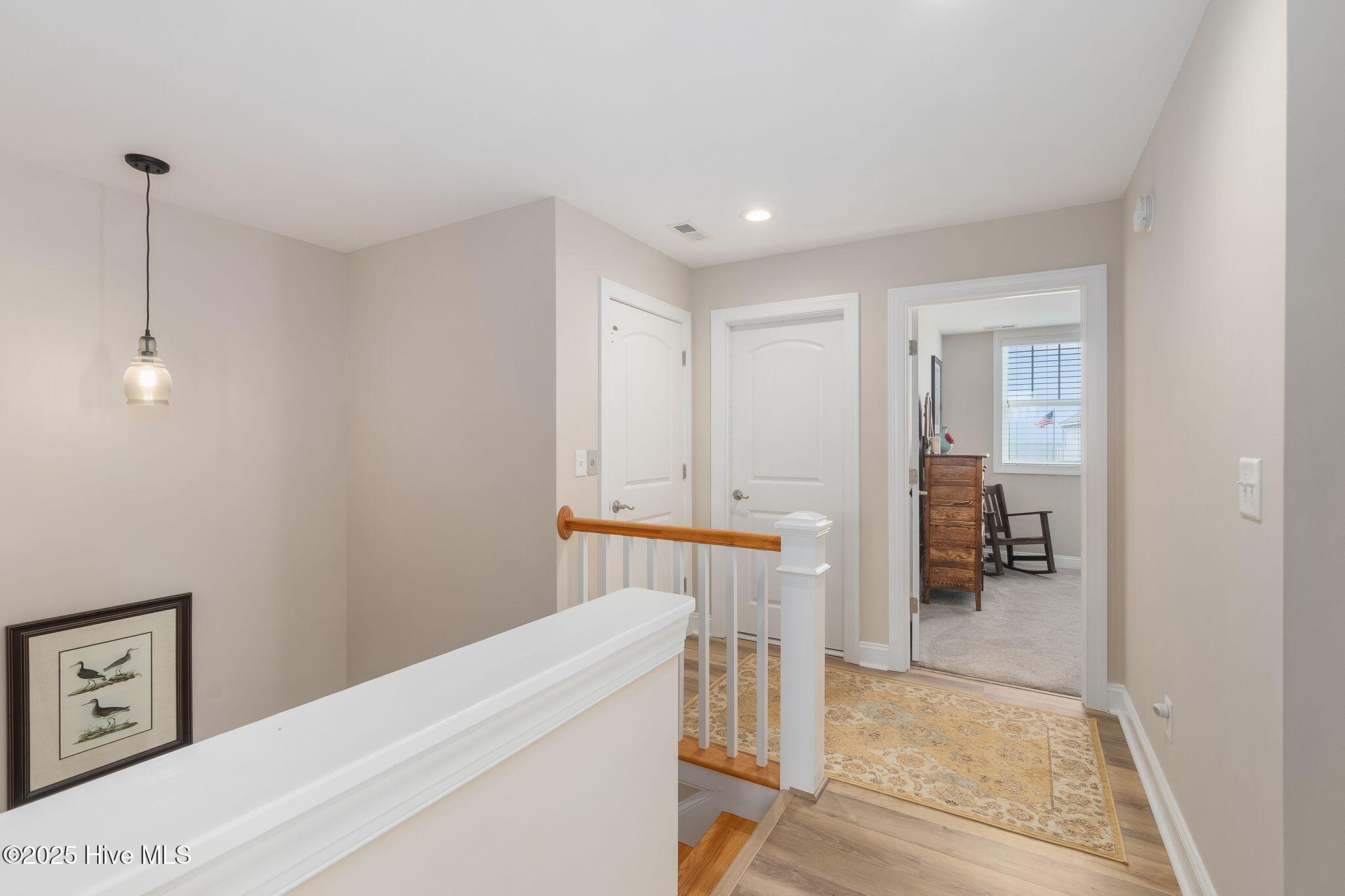 139 Sound Point Drive