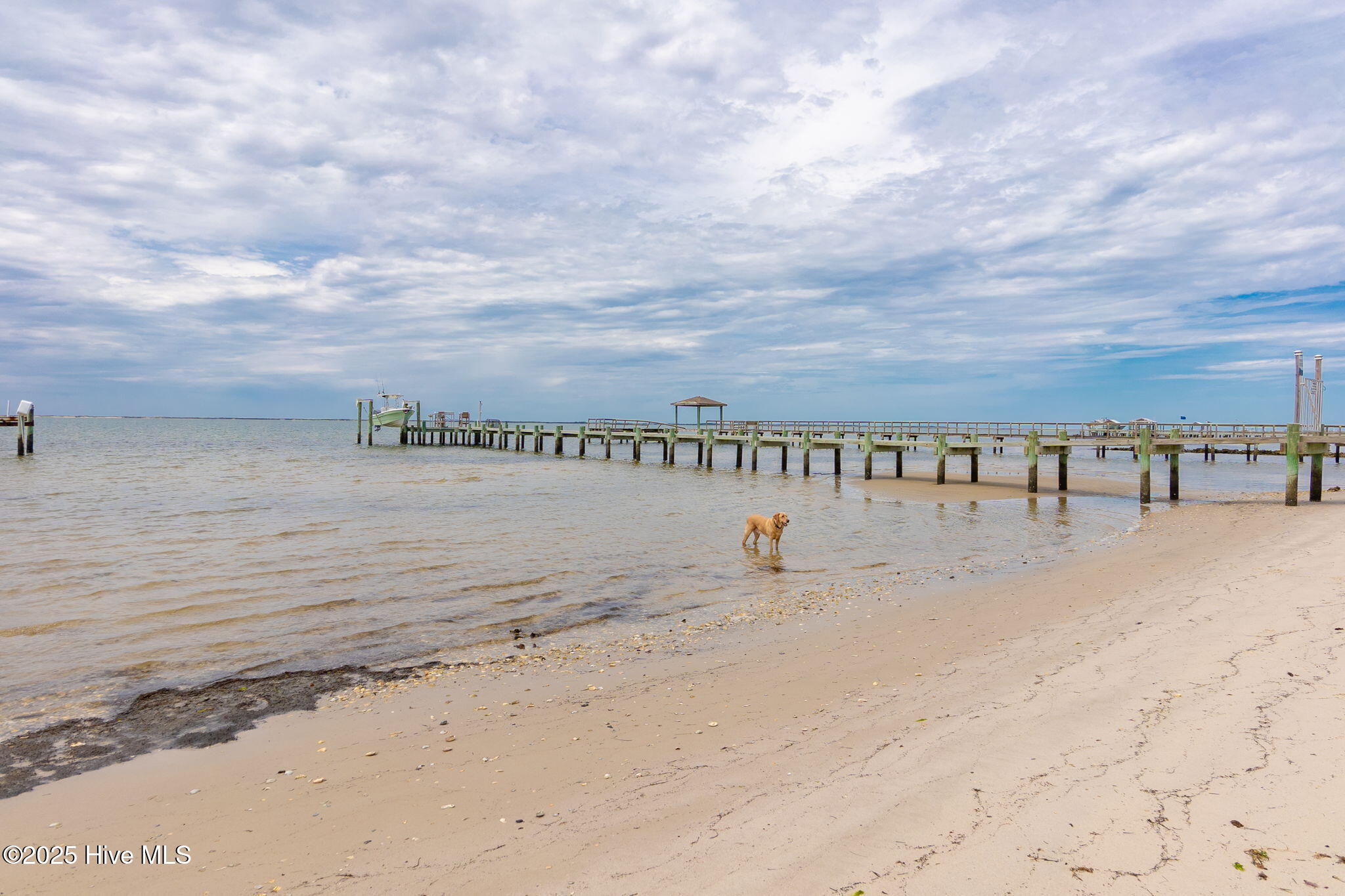 139 Sound Point Drive