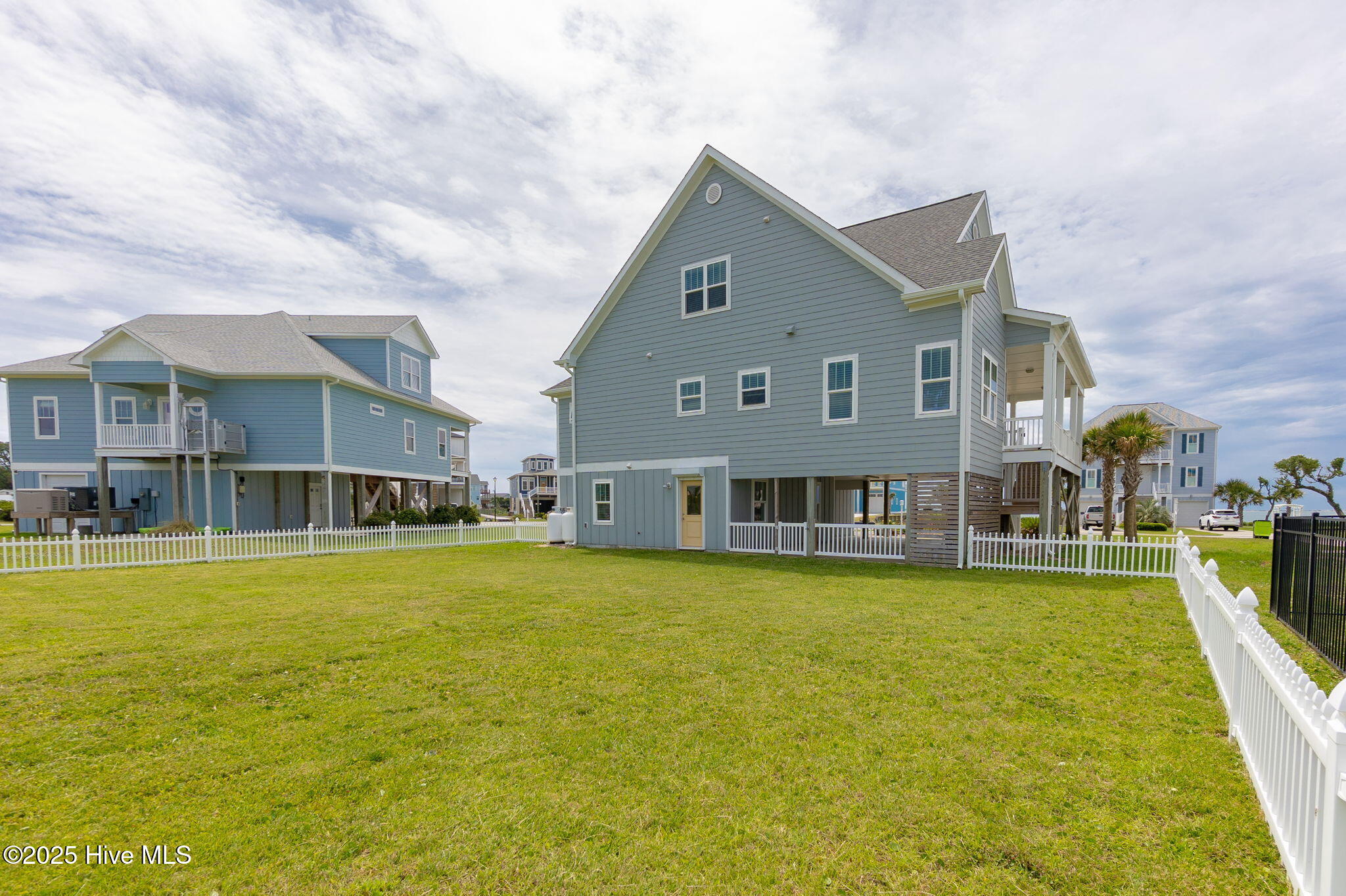 139 Sound Point Drive