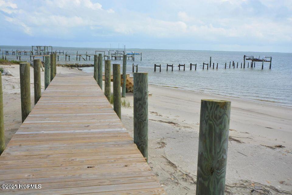 139 Sound Point Drive