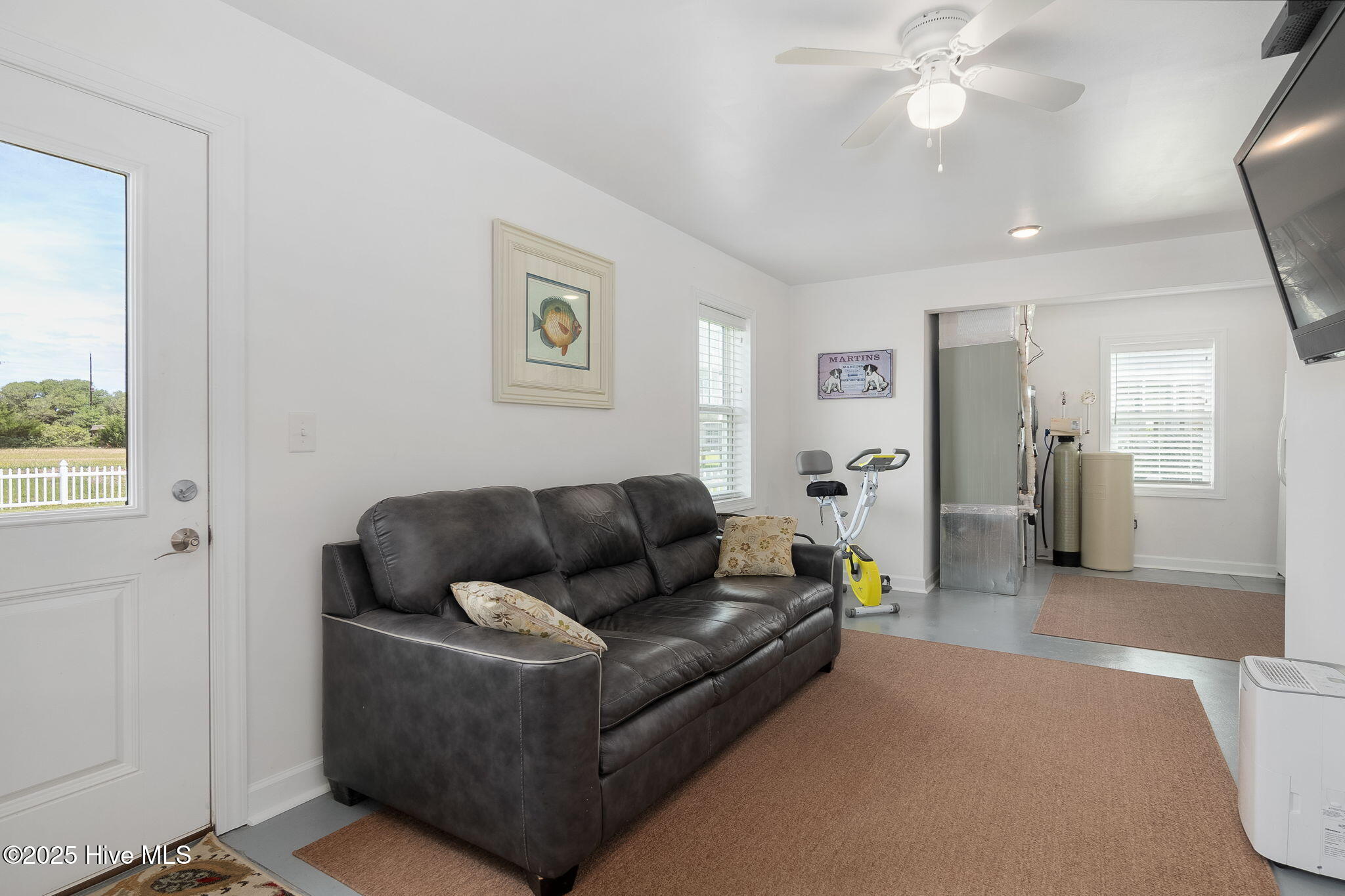 139 Sound Point Drive