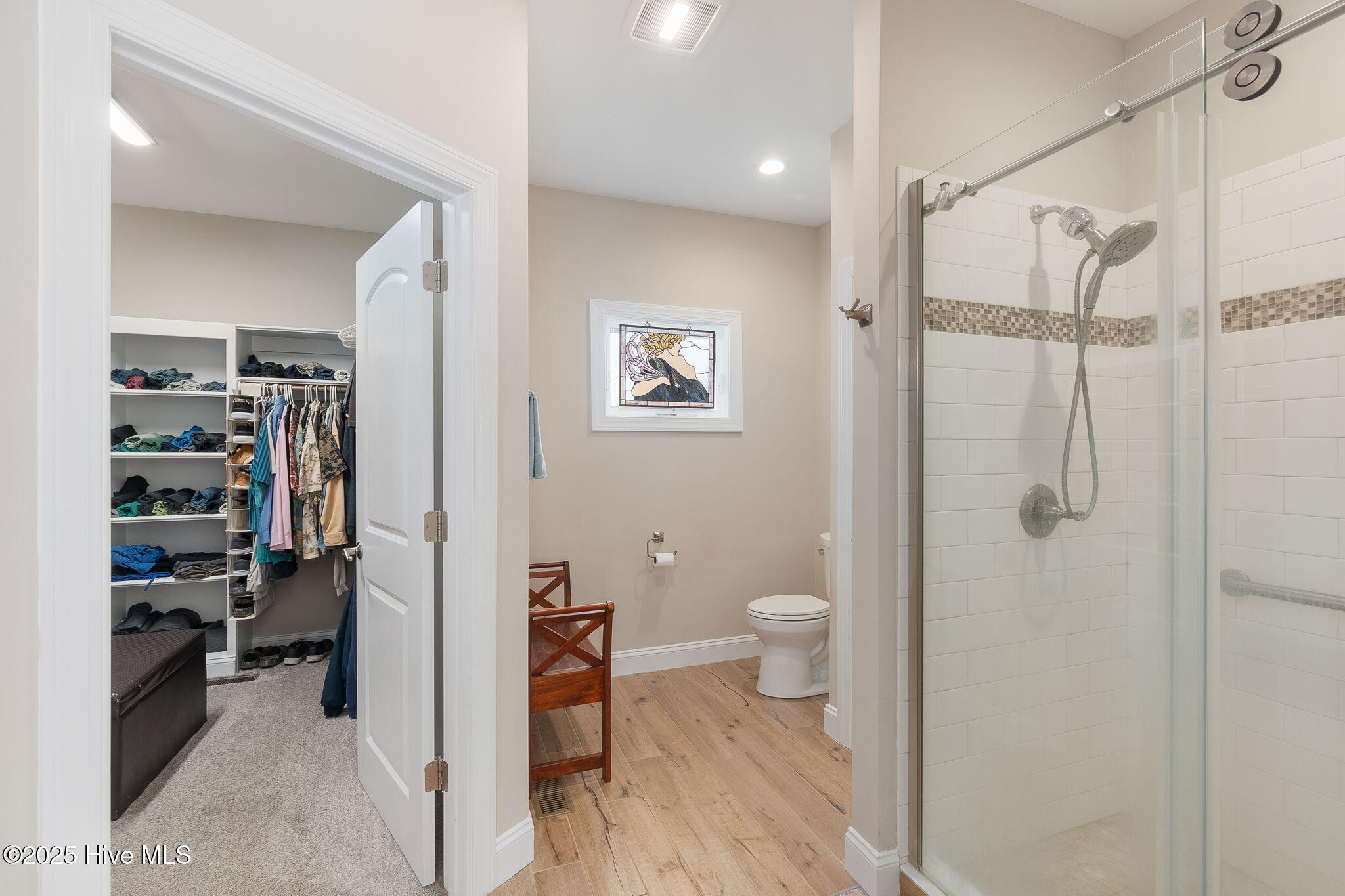 139 Sound Point Drive